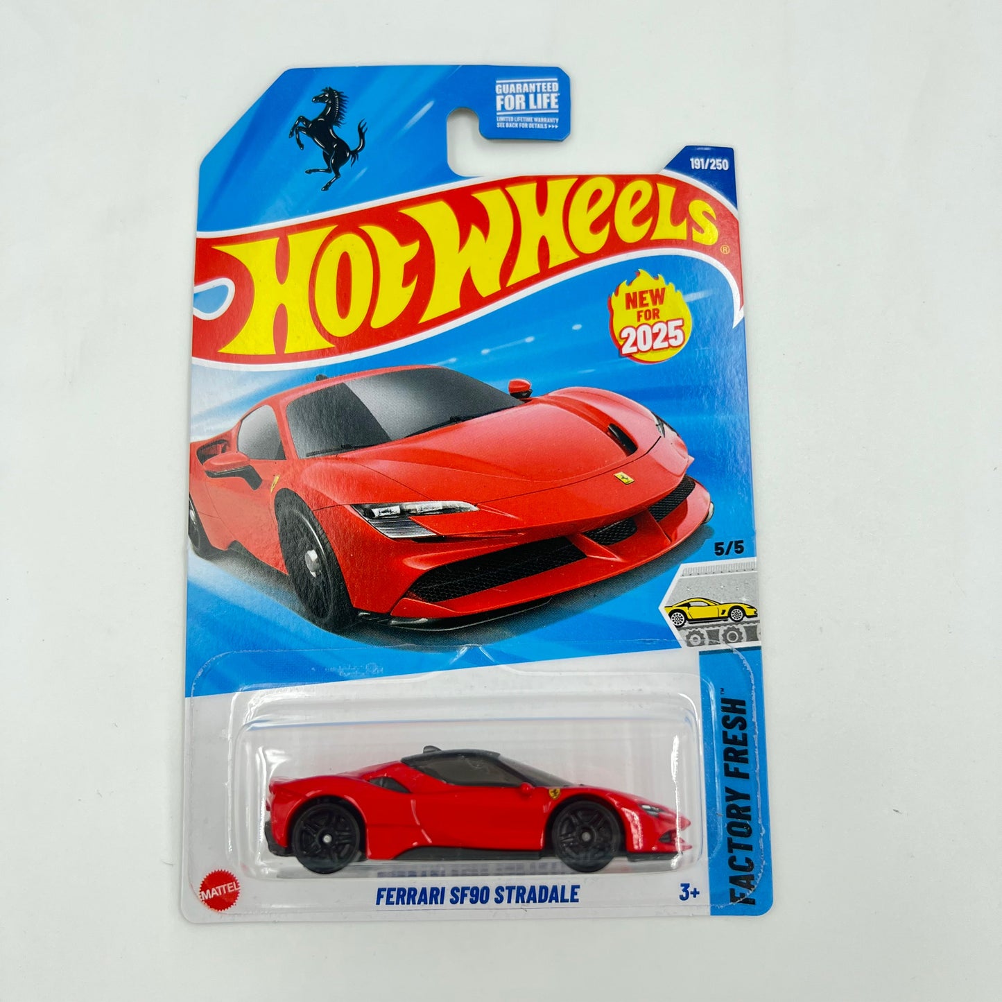 Hot Wheels European Cars 1 64 Diecast Premium Detail
