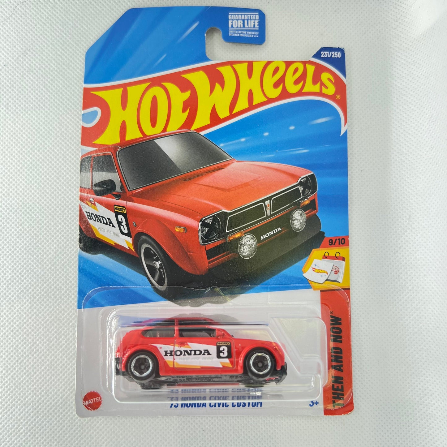 Asian Diecast Cars – Hot Wheels 1:64 Scale | JDM, Toyota, Nissan & More