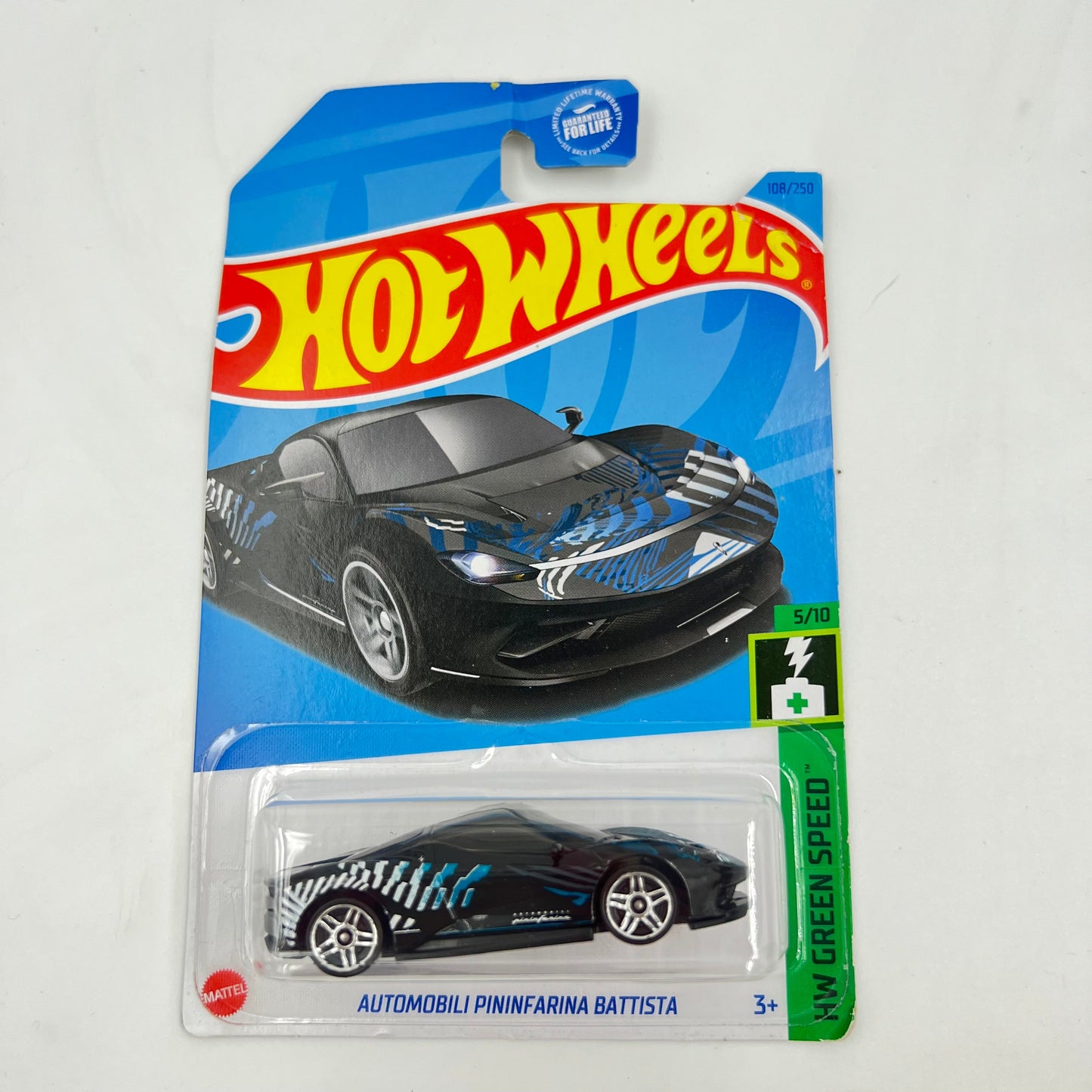 Hot Wheels European V2 Cars – 1:64 Diecast | BMW, Audi, Mercedes & More