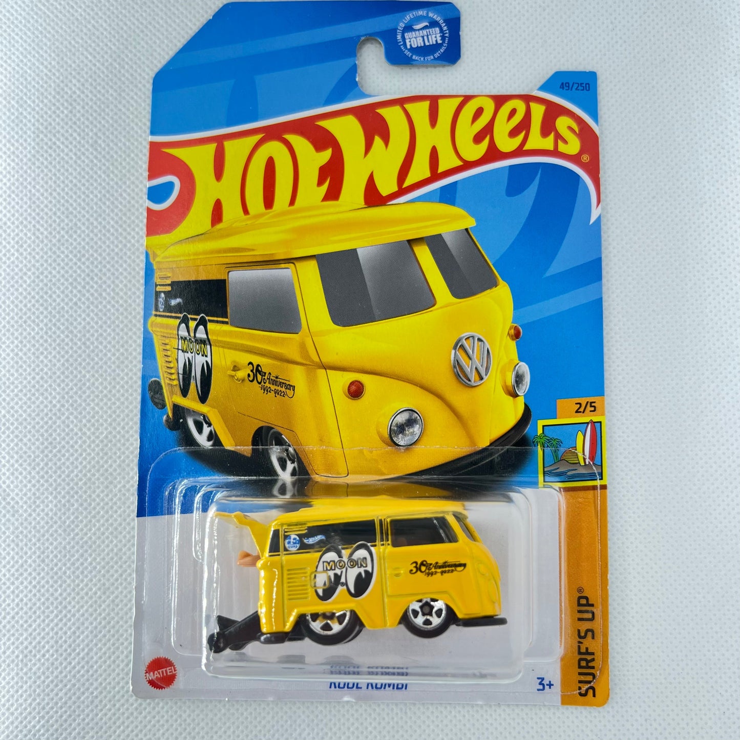 Hot Wheels European Cars 1 64 Diecast Premium Detail