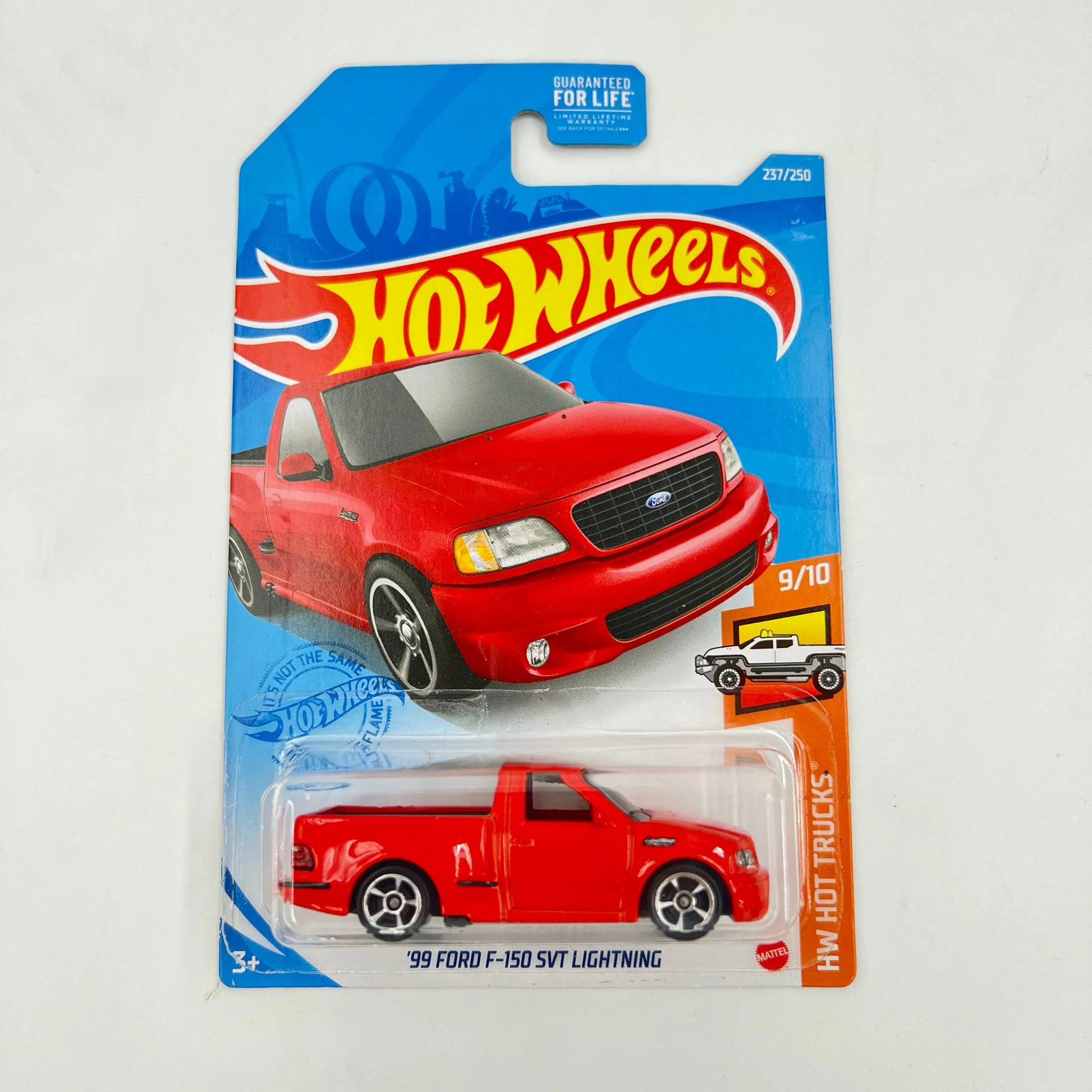 Hot Wheels American Power V2 1:64 Diecast Assorted (Ford, Chevy, Dodge, Mustang, Corvette, GMC, Jeep, Merc, Camaro) - ToylandEU