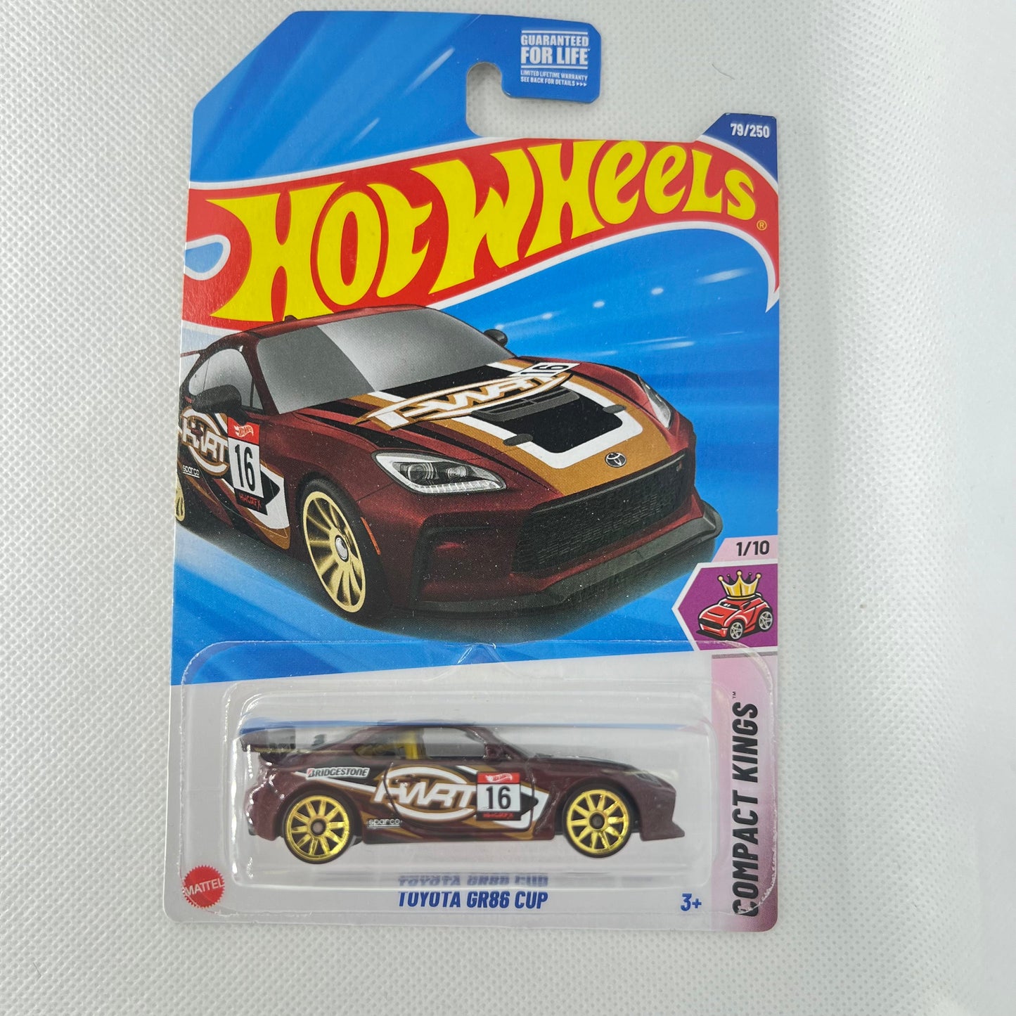 Asian Diecast Cars – Hot Wheels 1:64 Scale | JDM, Toyota, Nissan & More