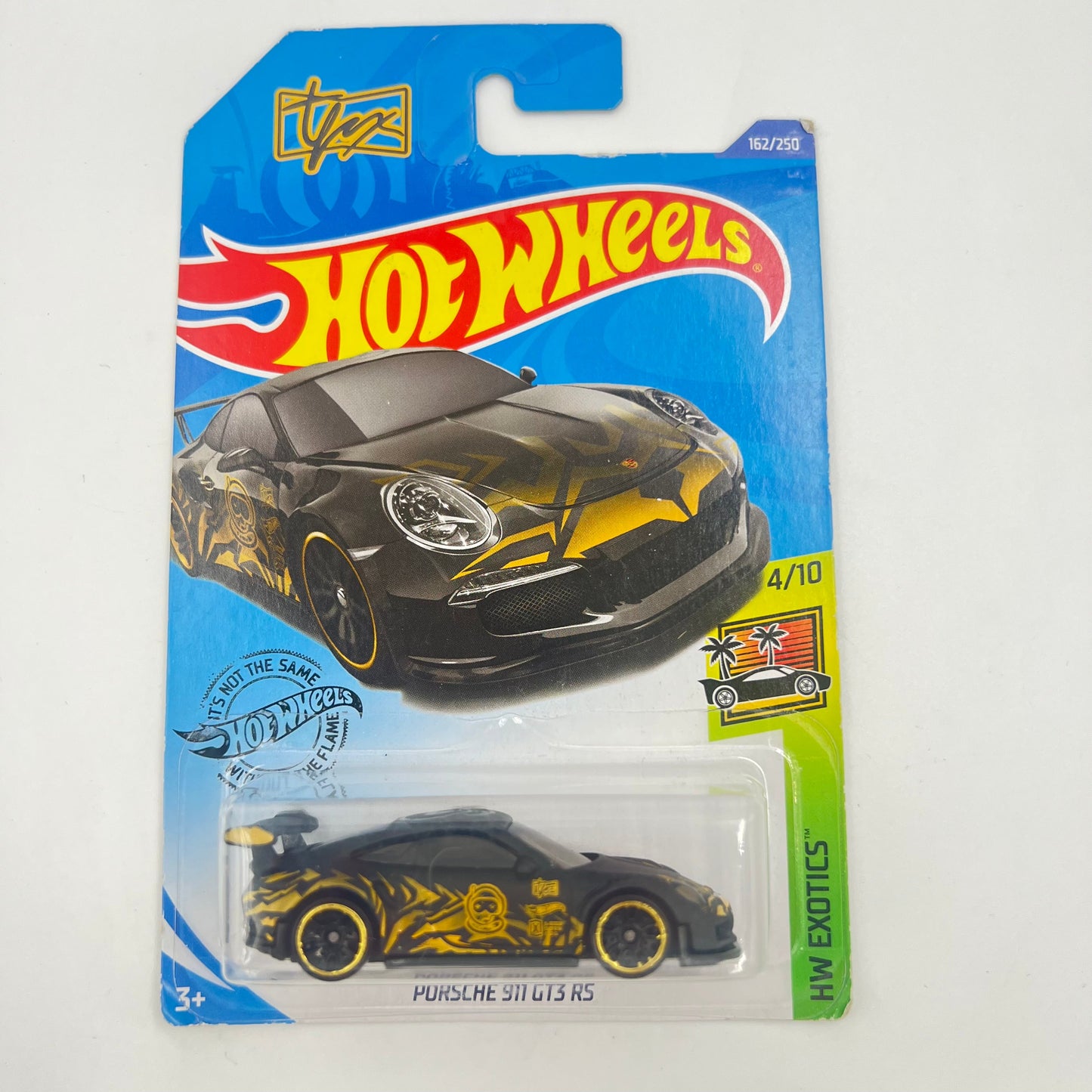 Hot Wheels European V2 Cars – 1:64 Diecast | BMW, Audi, Mercedes & More