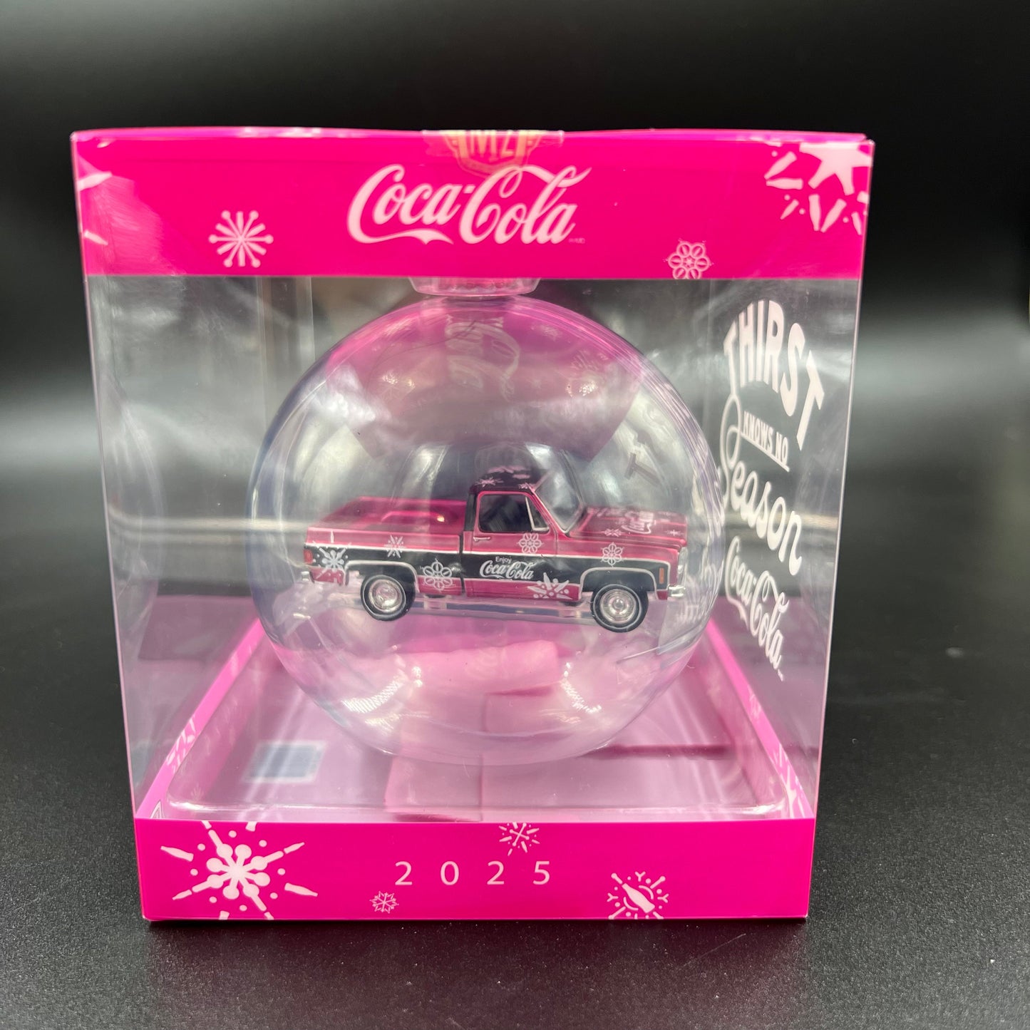 1 64 Diecast Cars Realistic Refreshers Assorted Set