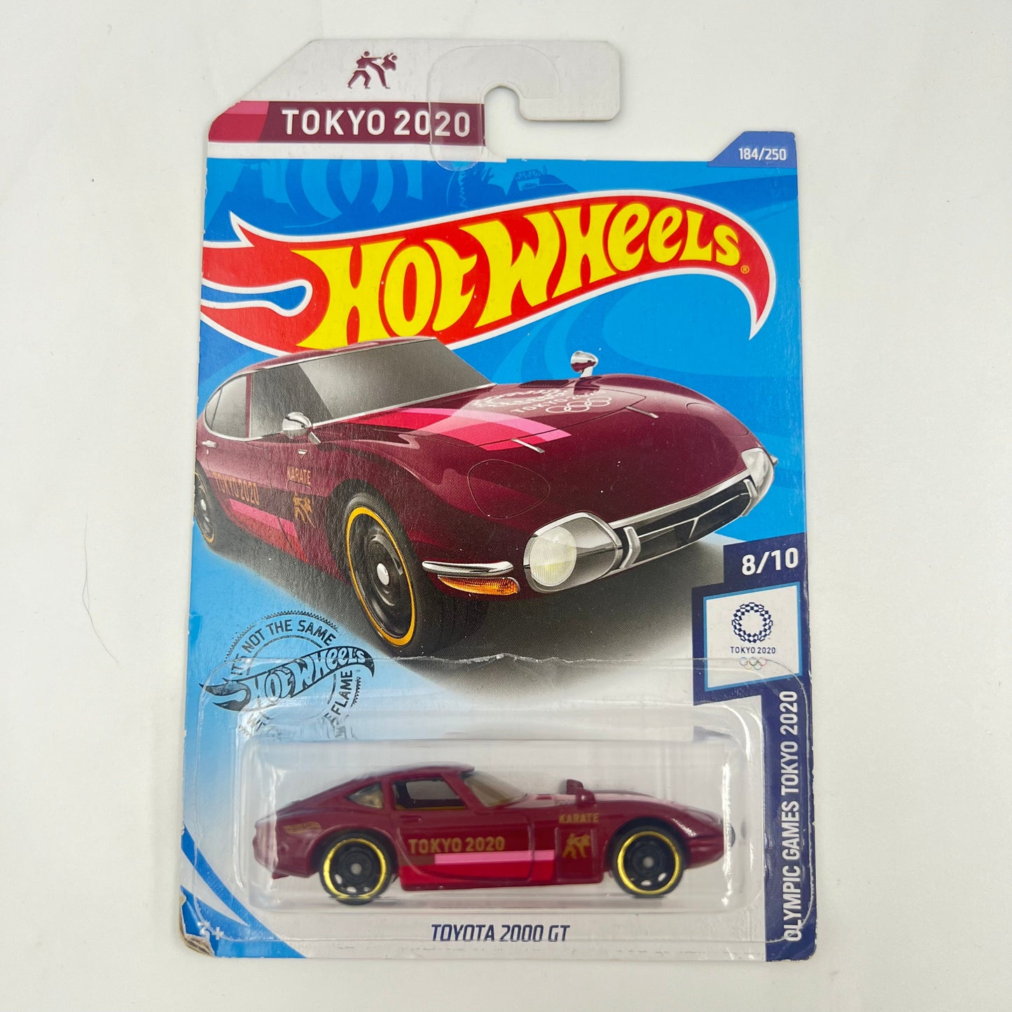 Asian Diecast Cars – Hot Wheels 1:64 Scale | JDM, Toyota, Nissan & More