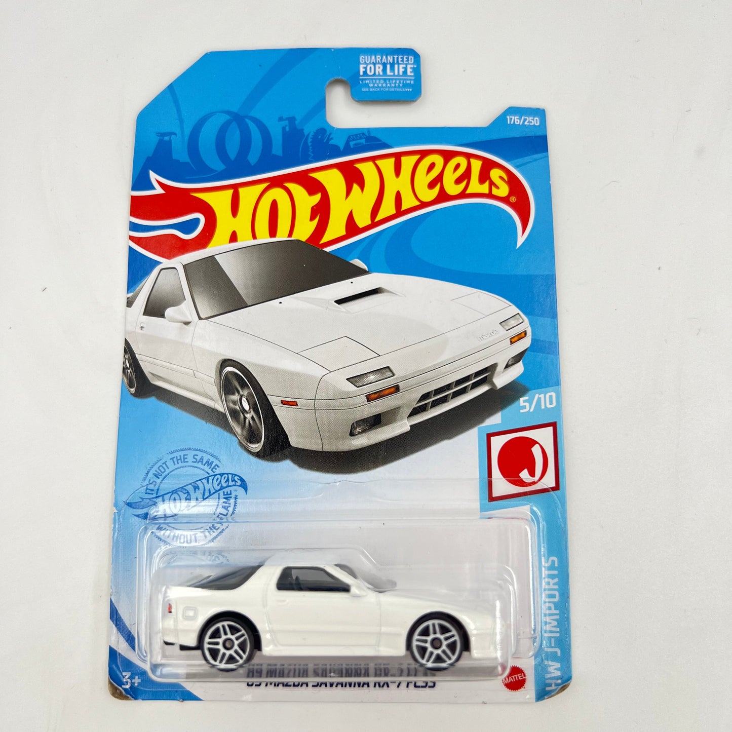 Asian Diecast Cars – Hot Wheels 1:64 Scale | JDM, Toyota, Nissan & More