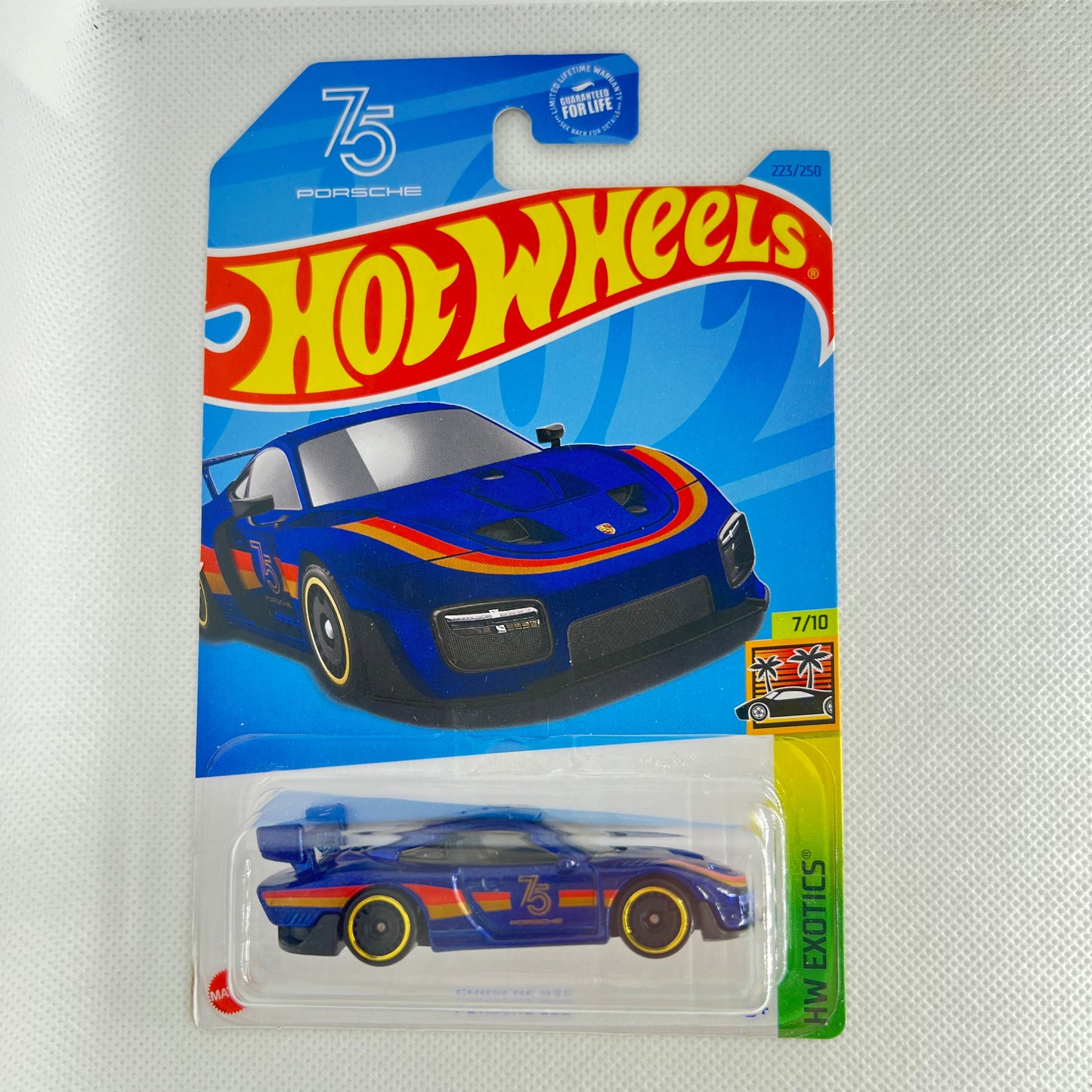 Hot Wheels European Cars 1 64 Diecast Premium Detail