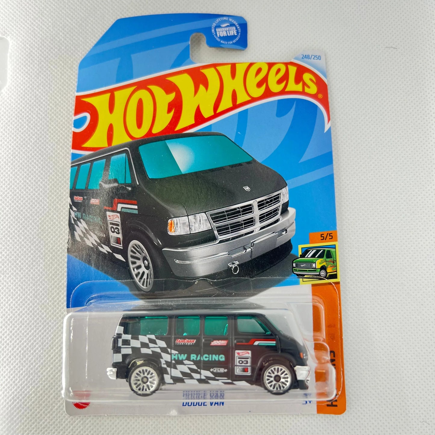 Hot Wheels American Power 1:64 Diecast Assorted (Ford, Chevy, Dodge, Mustang, Corvette, GMC, Jeep, Merc, Camaro) - ToylandEU