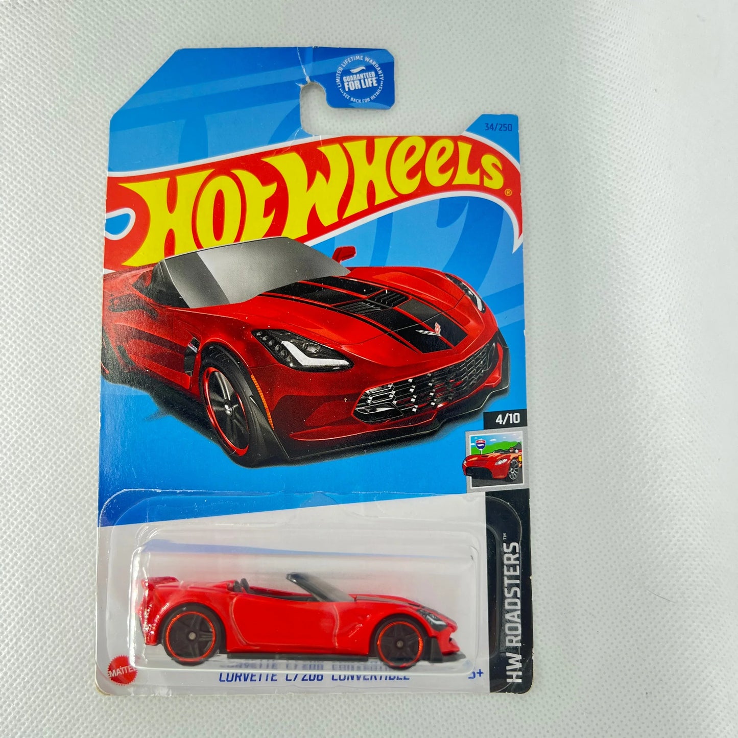 Hot Wheels American Power V2 1:64 Diecast Assorted (Ford, Chevy, Dodge, Mustang, Corvette, GMC, Jeep, Merc, Camaro) - ToylandEU