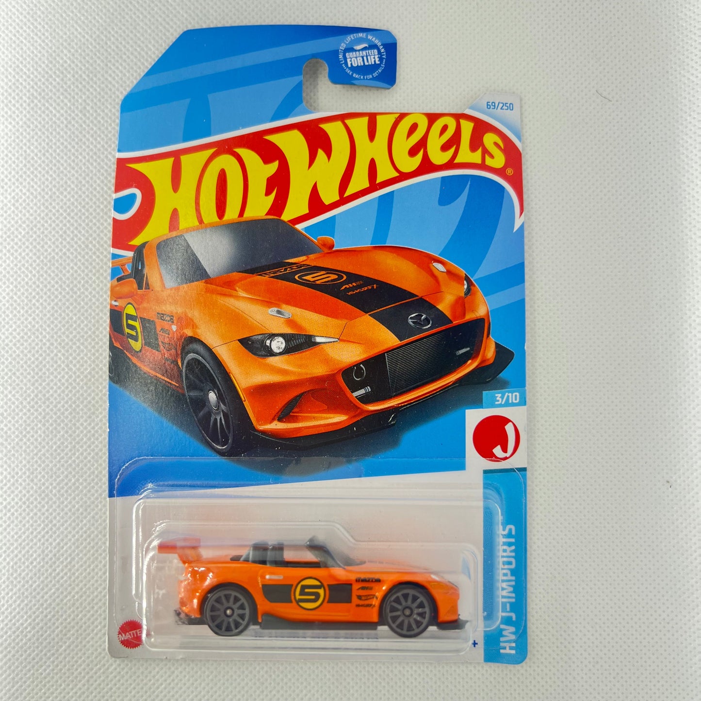 Asian Diecast Cars – Hot Wheels 1:64 Scale | JDM, Toyota, Nissan & More