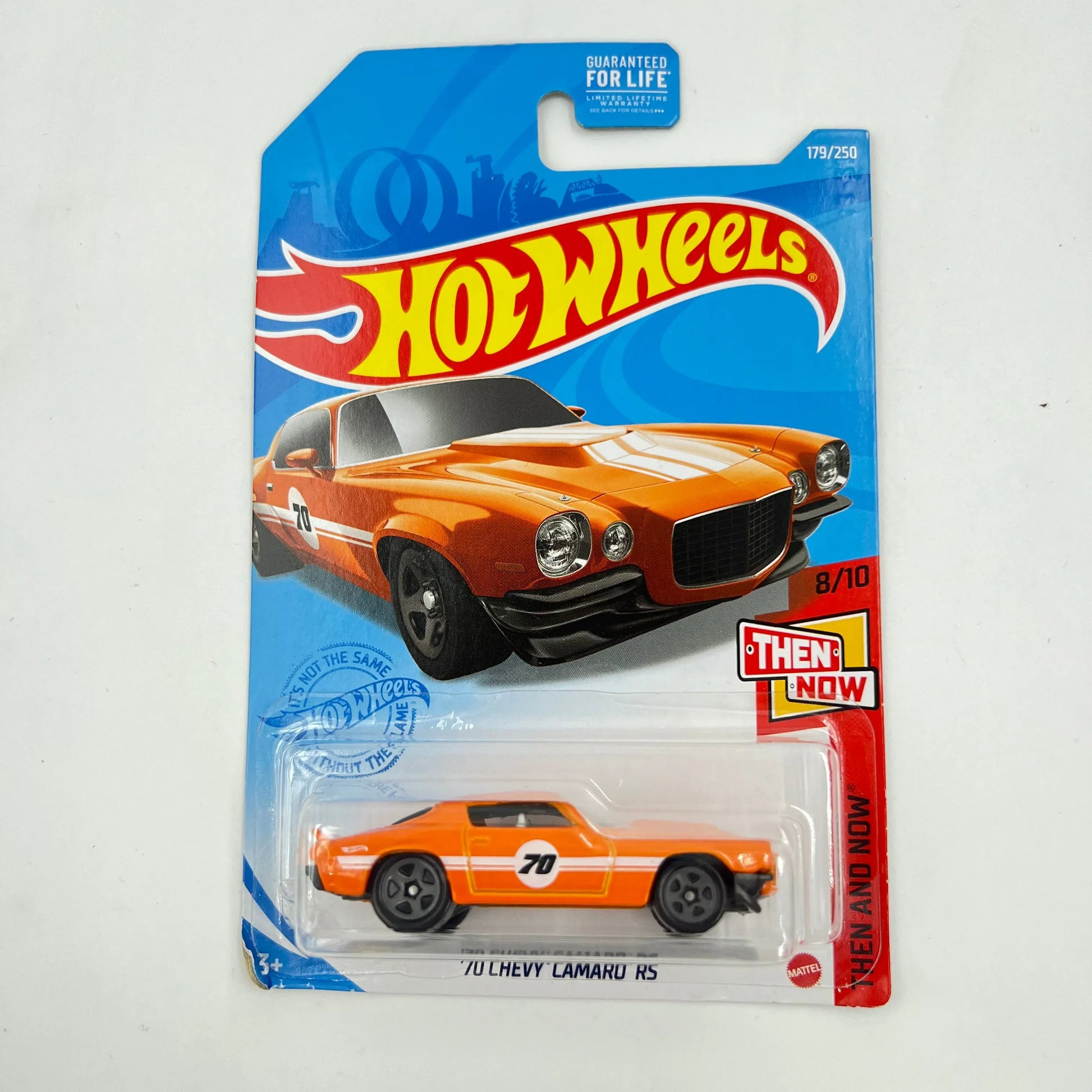 Custom Made Diecast 1:64 + Protector Case Hot wheels for any occasion - ToylandEU