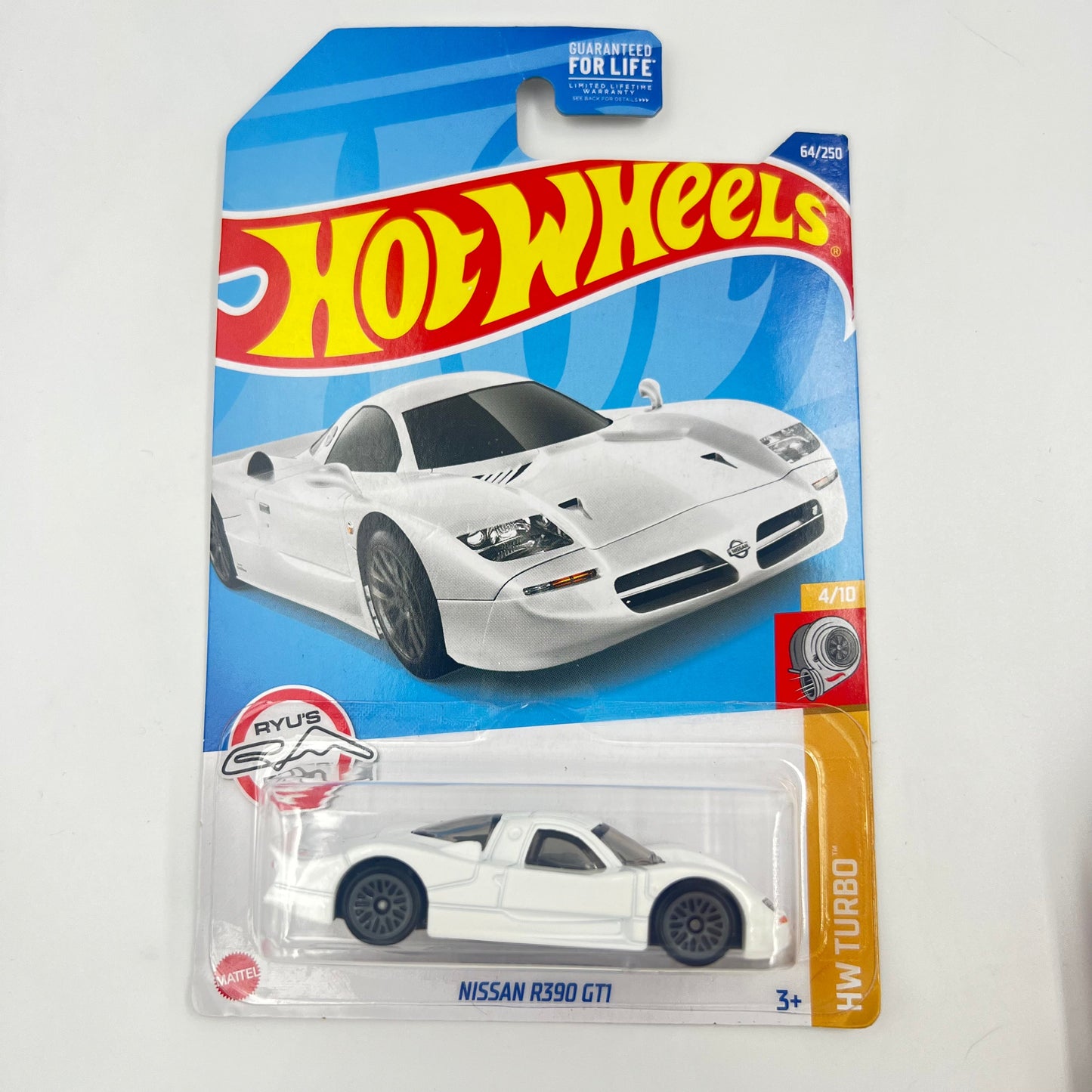 Asian Diecast Cars – Hot Wheels 1:64 Scale | JDM, Toyota, Nissan & More