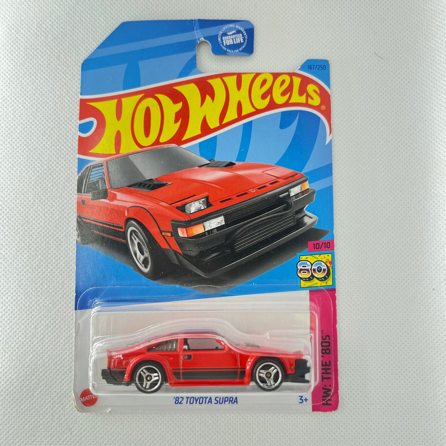Asian Diecast Cars – Hot Wheels 1:64 Scale | JDM, Toyota, Nissan & More