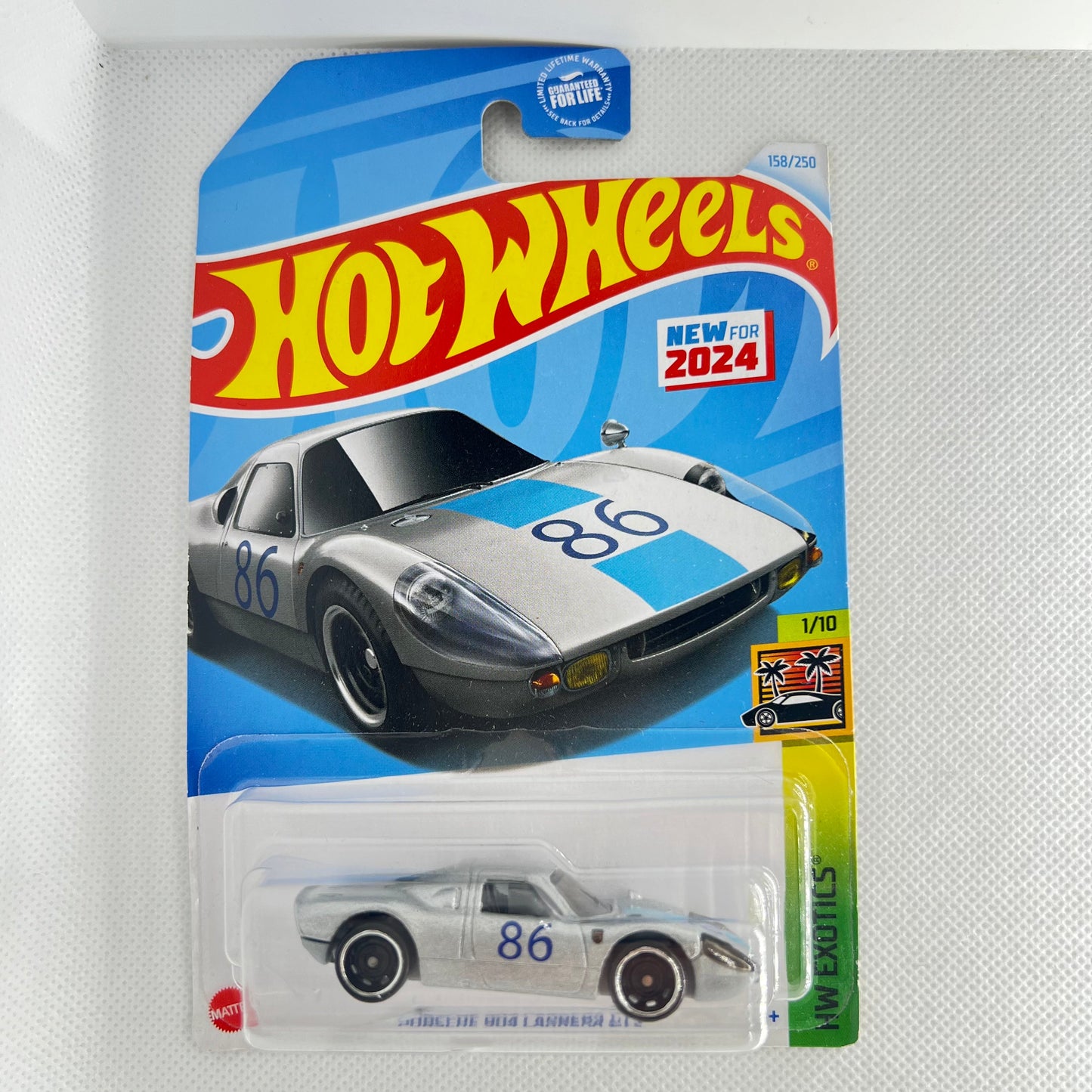 Hot Wheels European Cars 1 64 Diecast Premium Detail