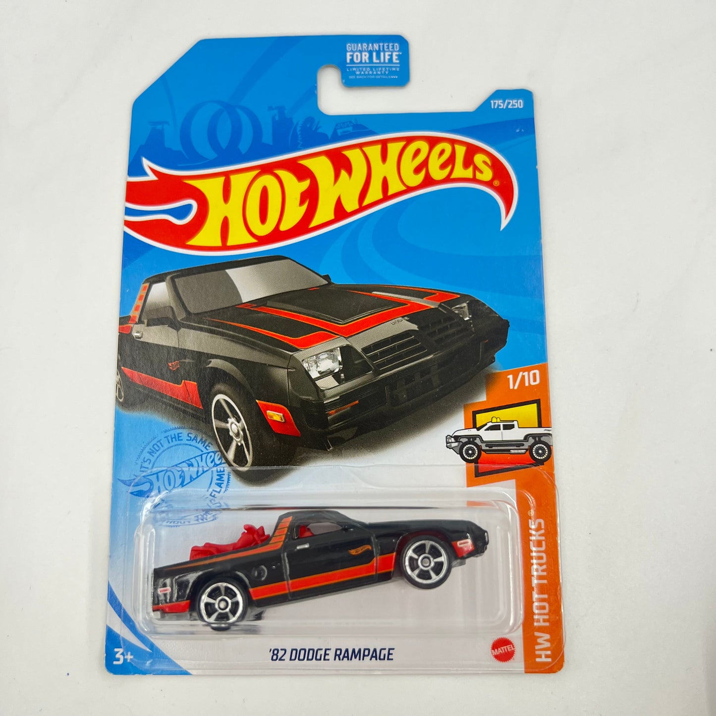 Hot Wheels American Power Diecast Cars Assorted 1to64 Scale Collectible