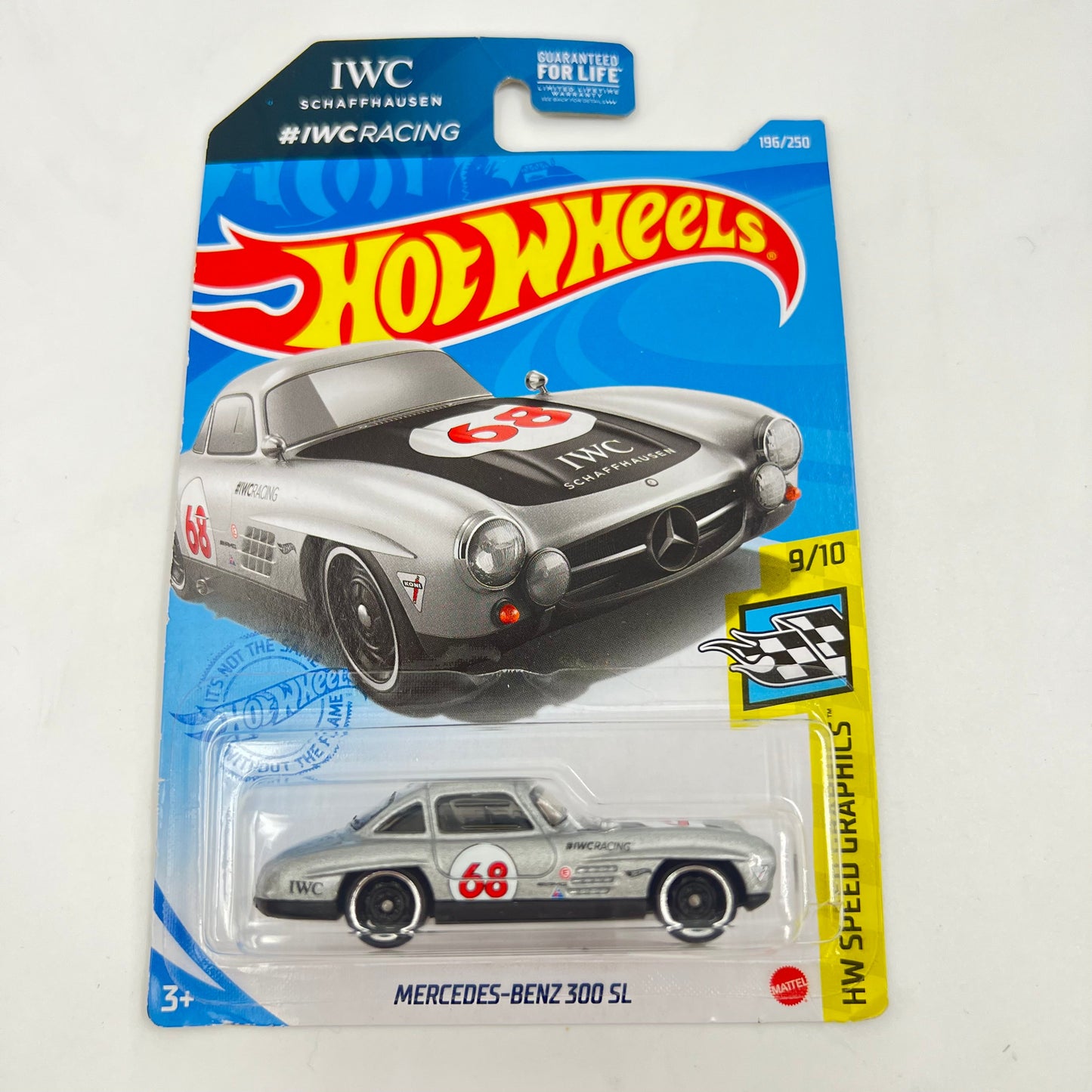 Hot Wheels European V2 Cars – 1:64 Diecast | BMW, Audi, Mercedes & More