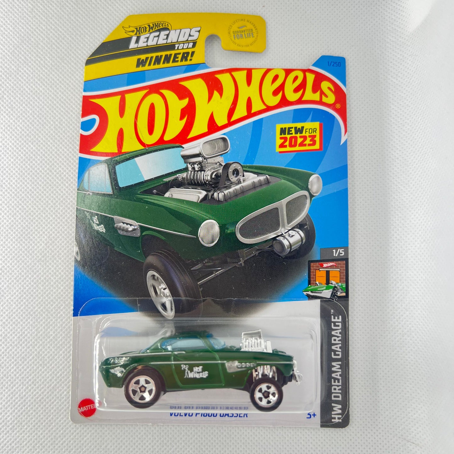 Hot Wheels European Cars 1 64 Diecast Premium Detail
