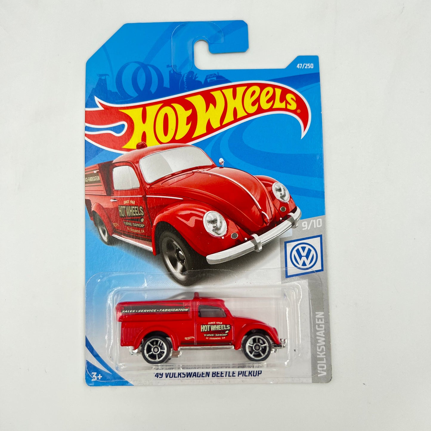 Hot Wheels European Cars 1 64 Diecast Premium Detail
