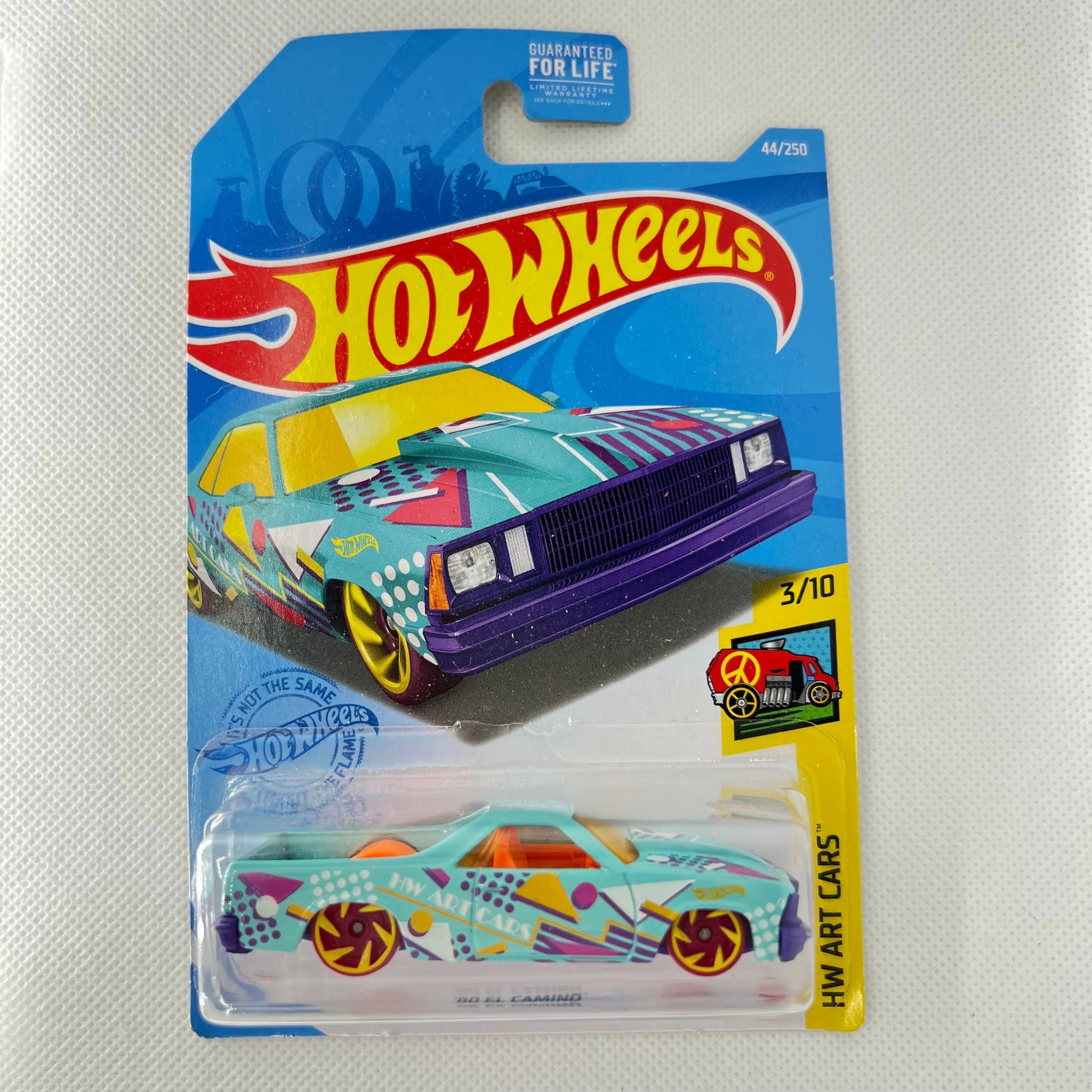 Hot Wheels American Power V2 1:64 Diecast Assorted (Ford, Chevy, Dodge, Mustang, Corvette, GMC, Jeep, Merc, Camaro) - ToylandEU