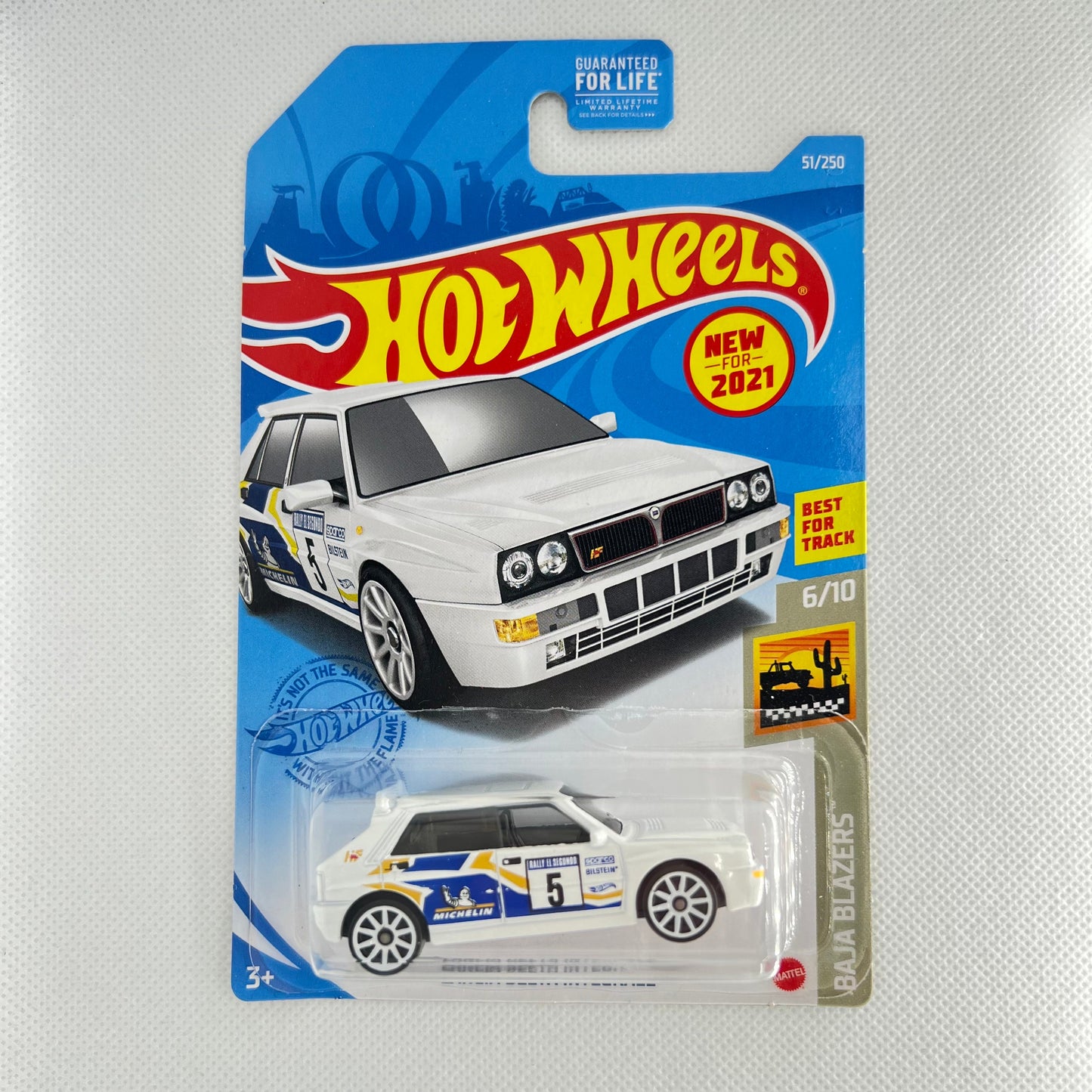 Hot Wheels European V2 Cars – 1:64 Diecast | BMW, Audi, Mercedes & More