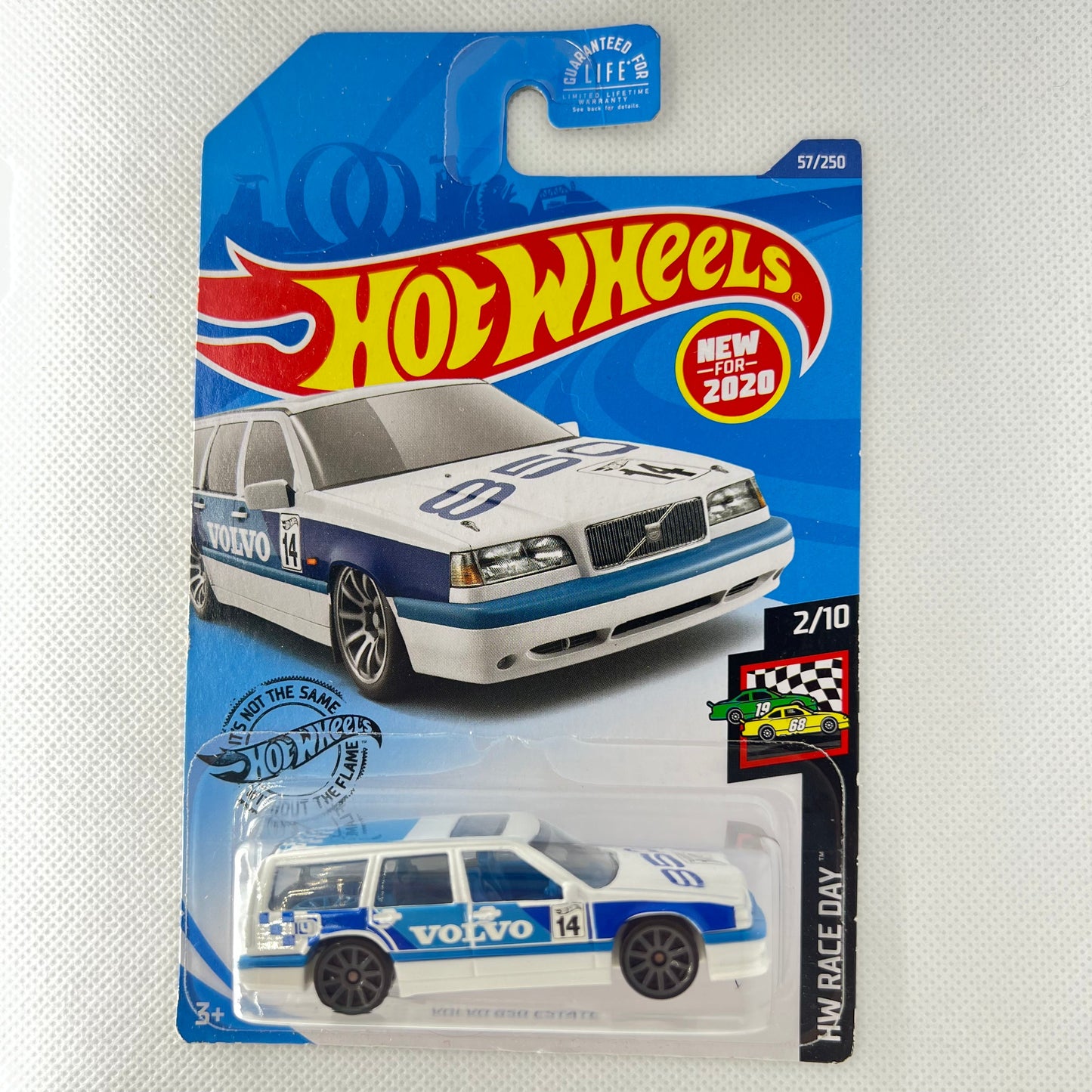 Hot Wheels European Cars 1 64 Diecast Premium Detail
