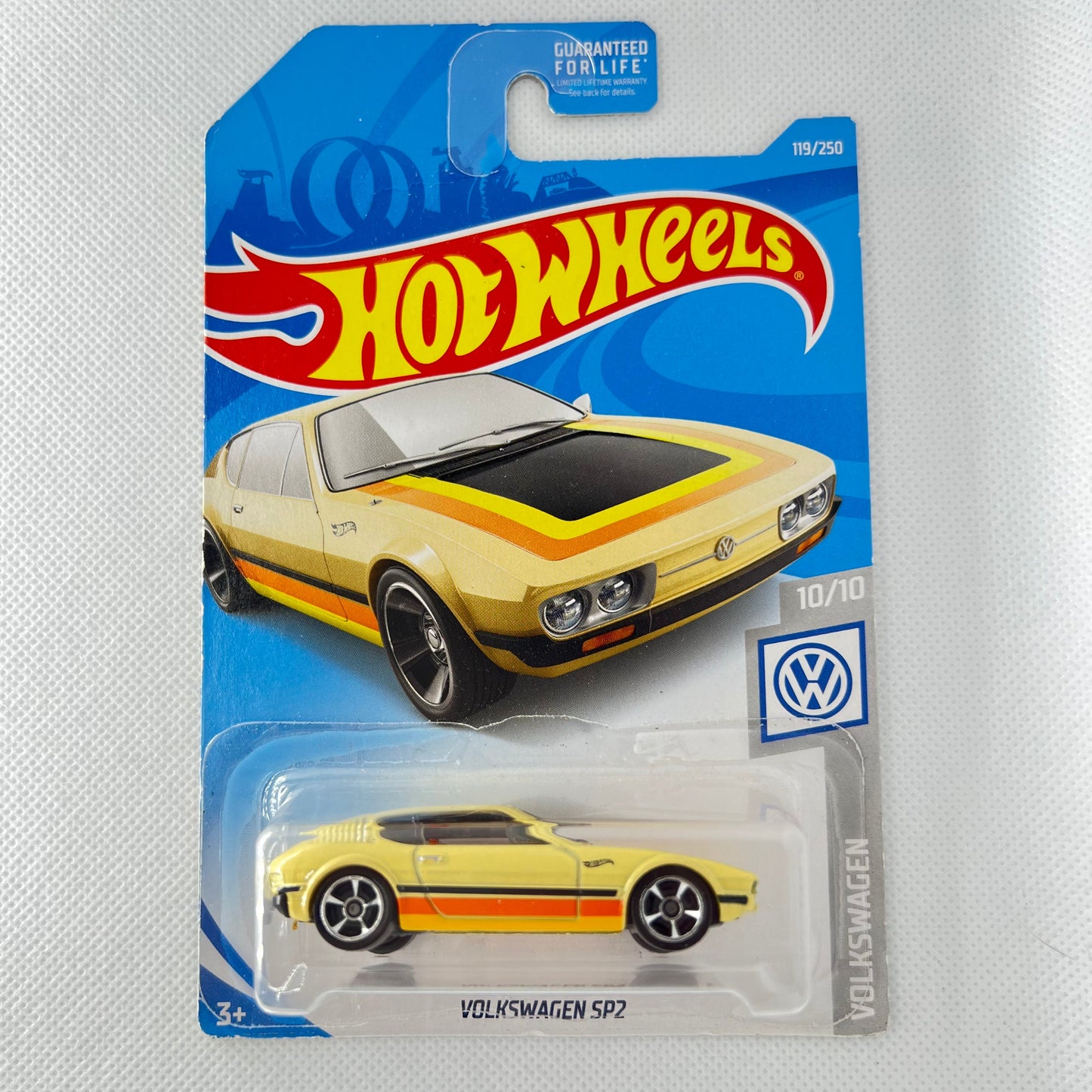 Hot Wheels European Cars 1 64 Diecast Premium Detail
