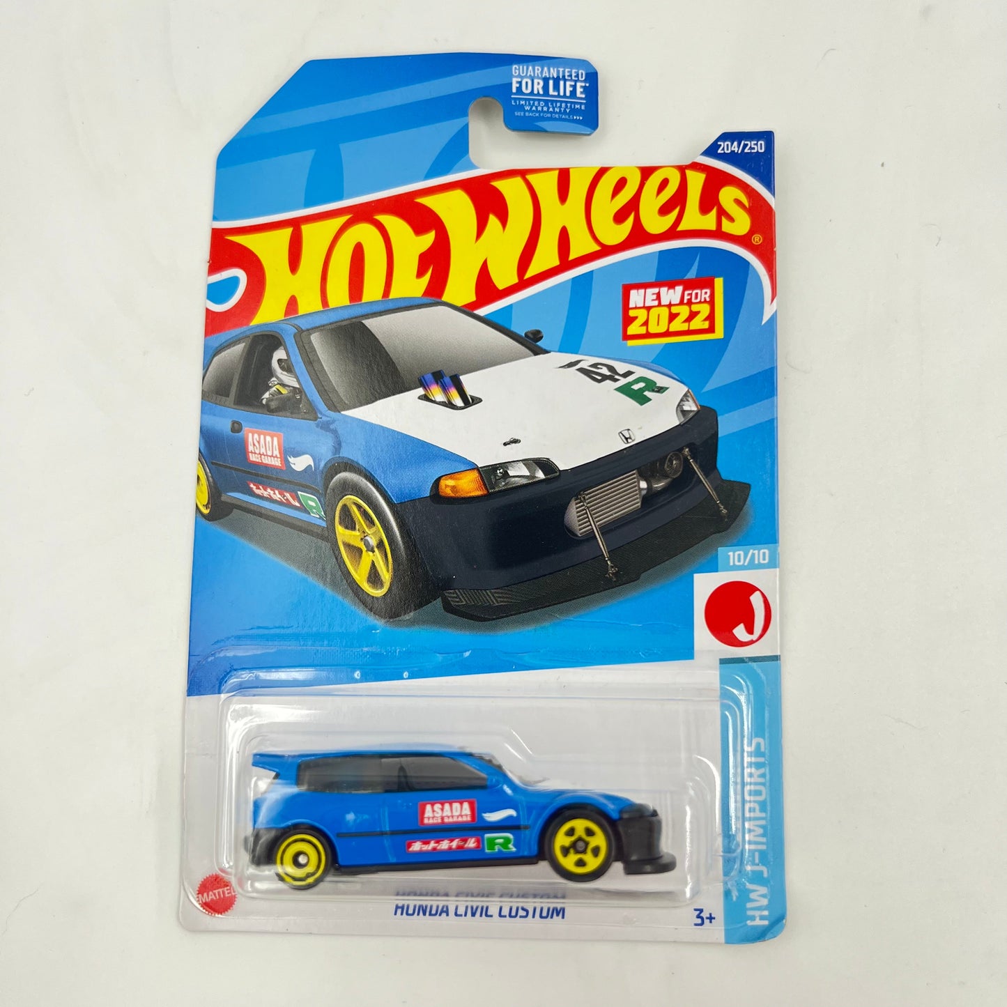 Asian Diecast Cars – Hot Wheels 1:64 Scale | JDM, Toyota, Nissan & More