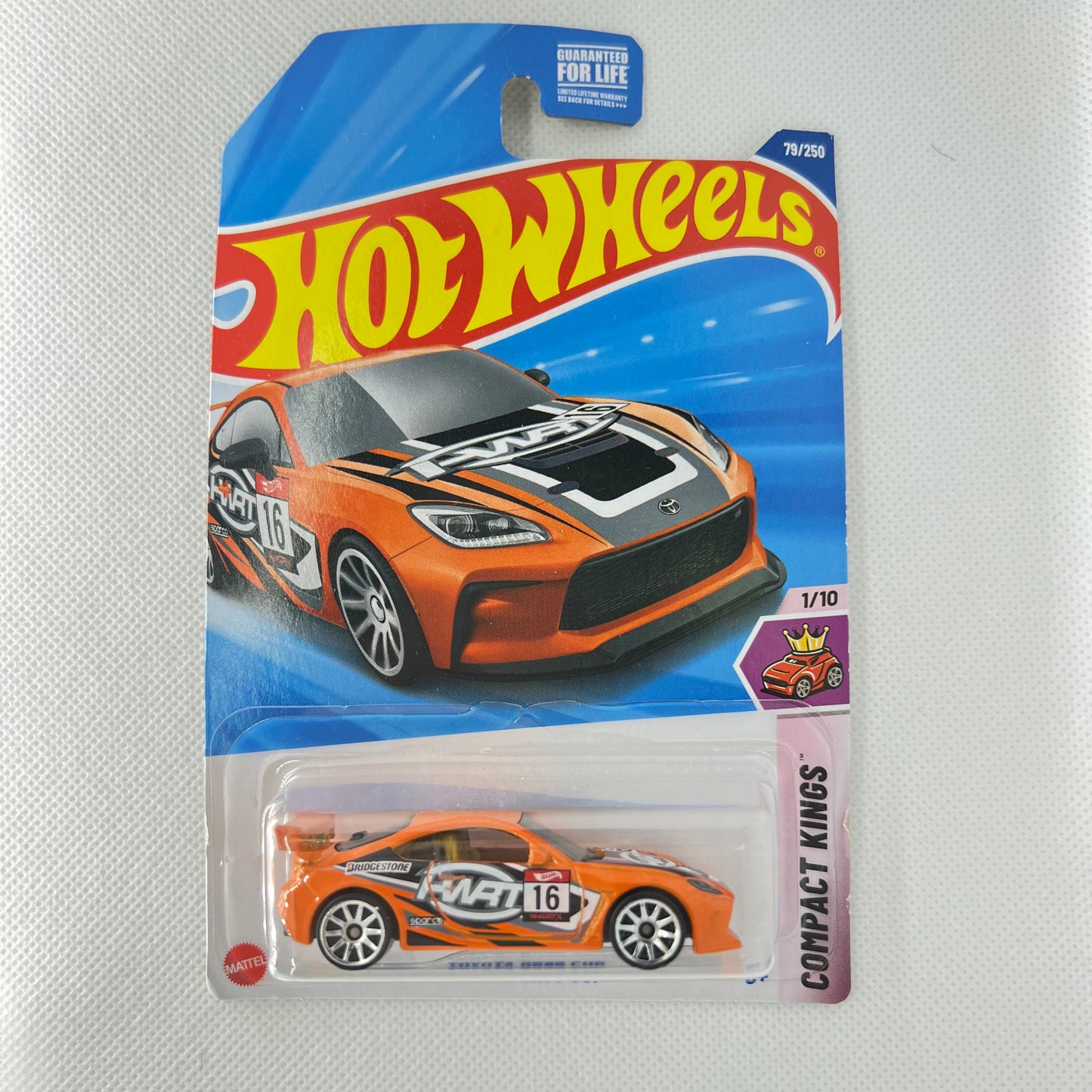 Asian Diecast Cars – Hot Wheels 1:64 Scale | JDM, Toyota, Nissan & More