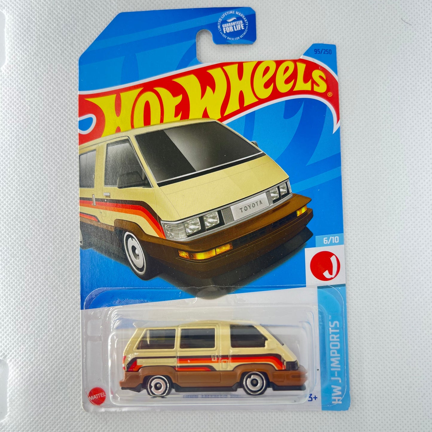 Asian Diecast Cars – Hot Wheels 1:64 Scale | JDM, Toyota, Nissan & More