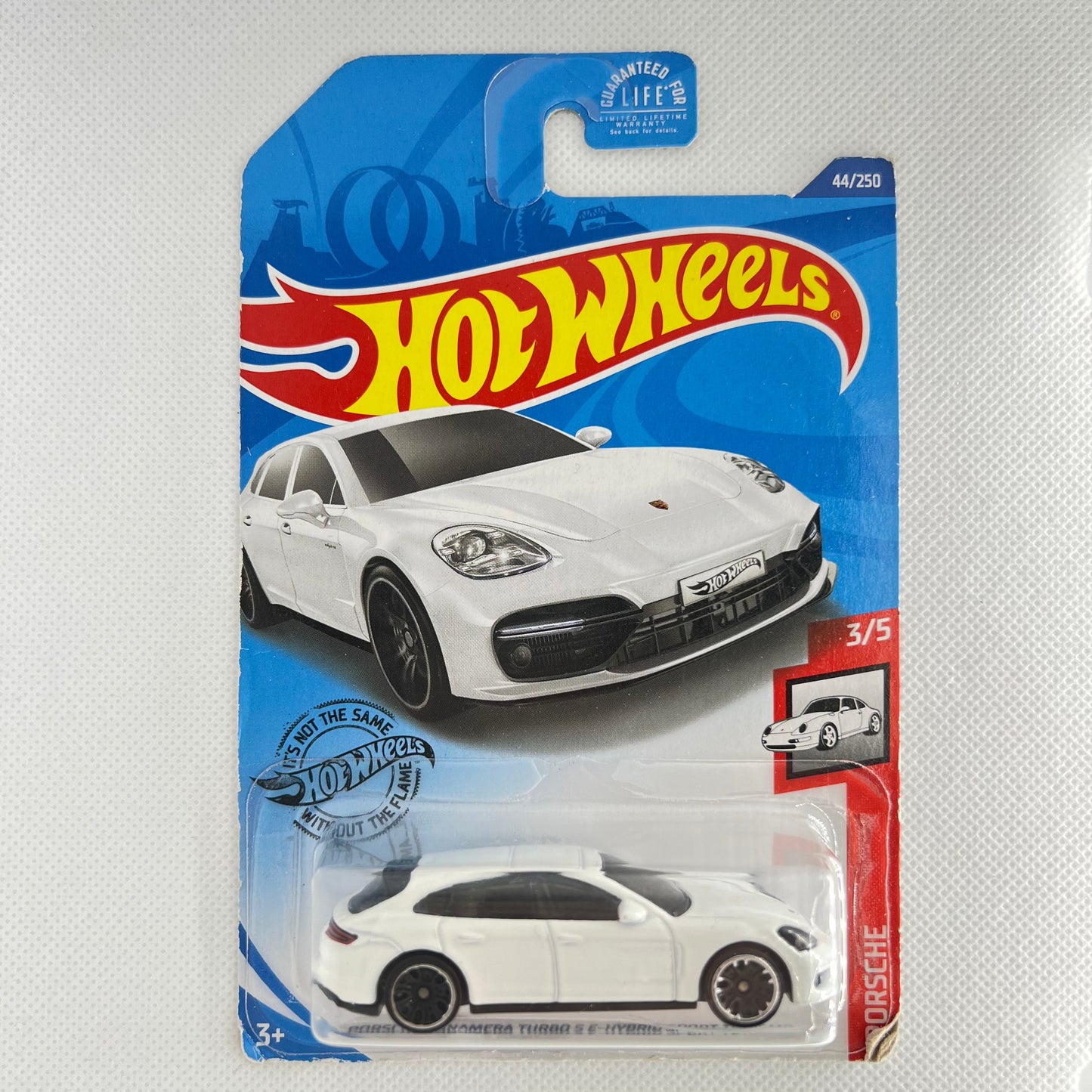 Hot Wheels European V2 Cars – 1:64 Diecast | BMW, Audi, Mercedes & More