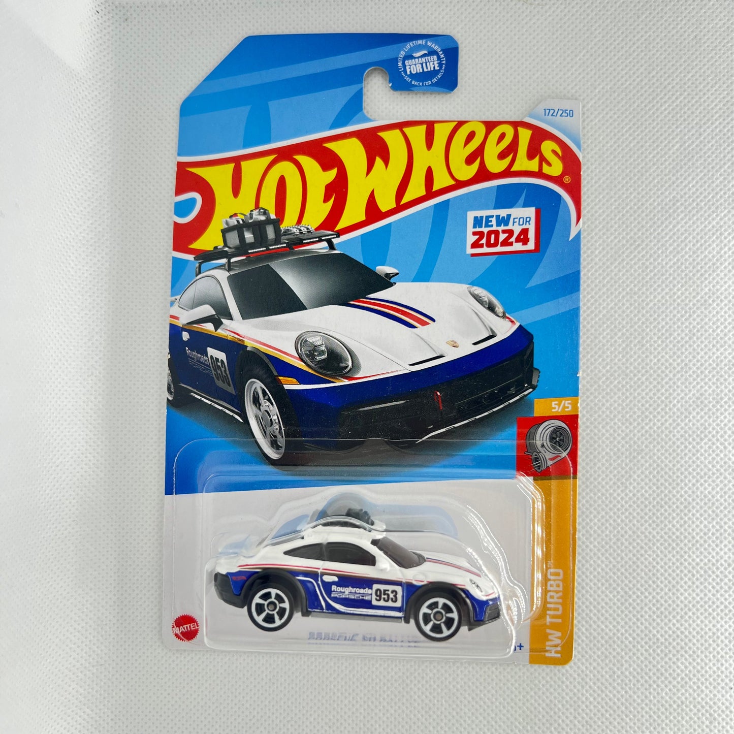 Hot Wheels European Cars 1 64 Diecast Premium Detail