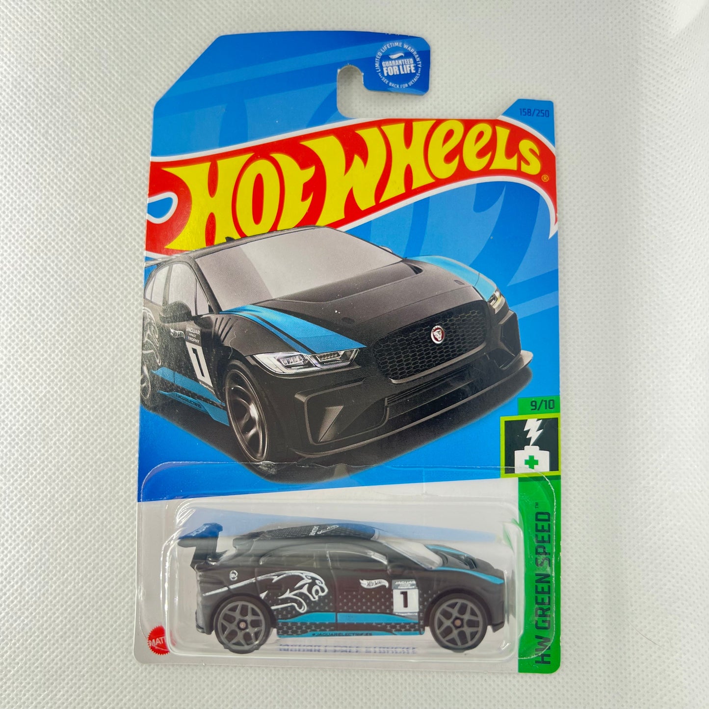 Hot Wheels European Cars 1 64 Diecast Premium Detail