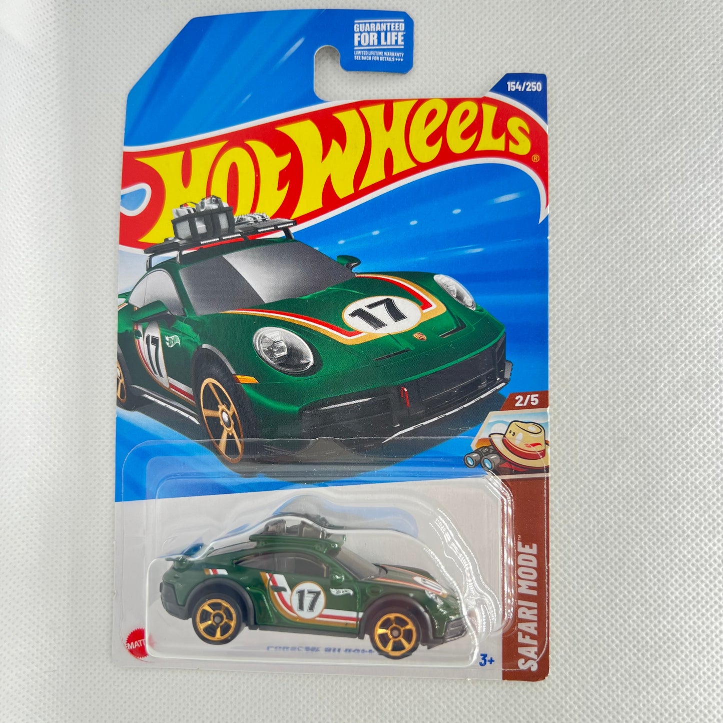 Hot Wheels European Cars 1 64 Diecast Premium Detail