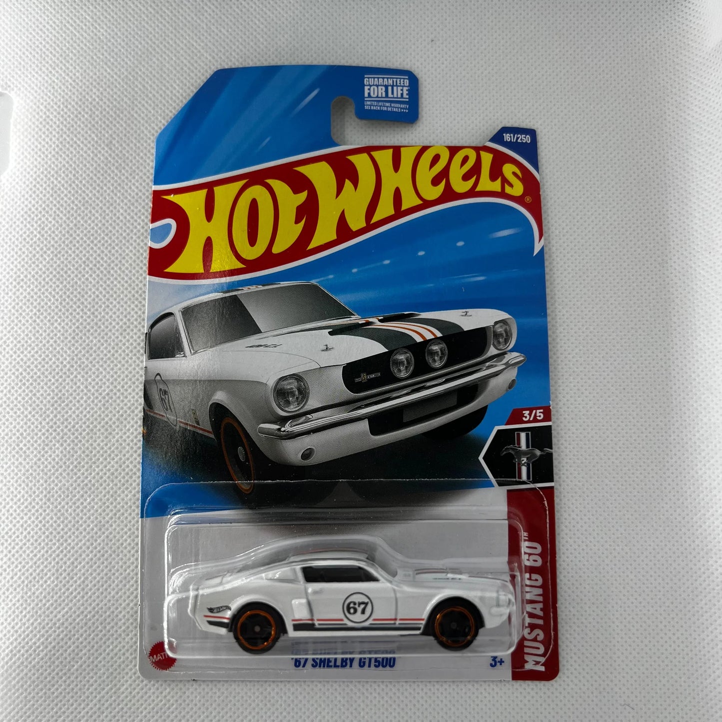 Hot Wheels American Power 1:64 Diecast Assorted (Ford, Chevy, Dodge, Mustang, Corvette, GMC, Jeep, Merc, Camaro) - ToylandEU