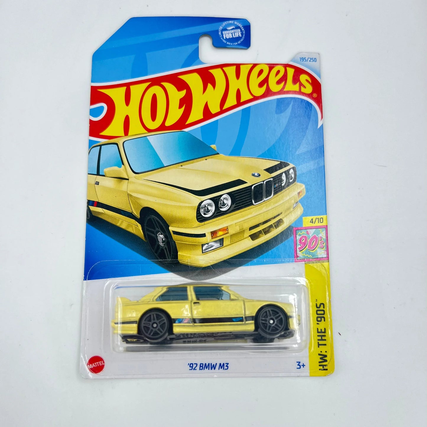 Custom Made Diecast 1:64 + Protector Case Hot wheels for any occasion - ToylandEU