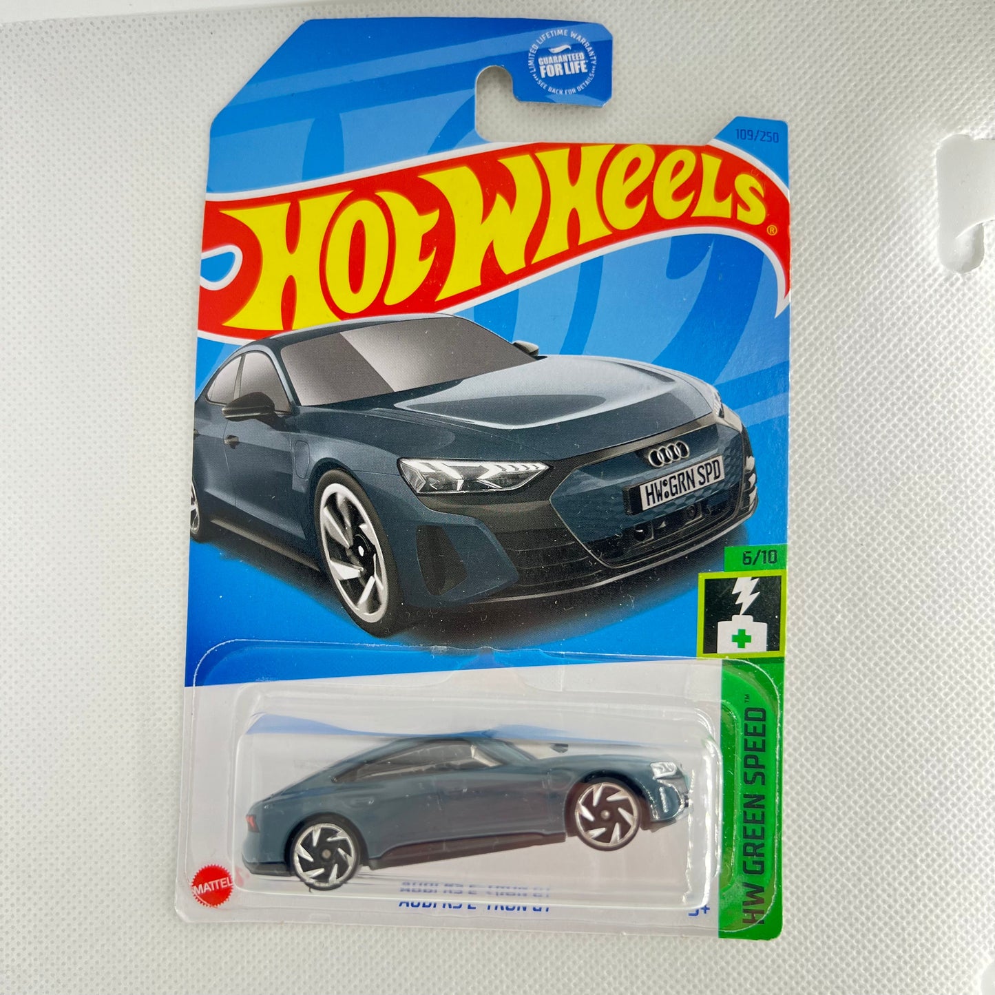 Hot Wheels European V2 Cars – 1:64 Diecast | BMW, Audi, Mercedes & More