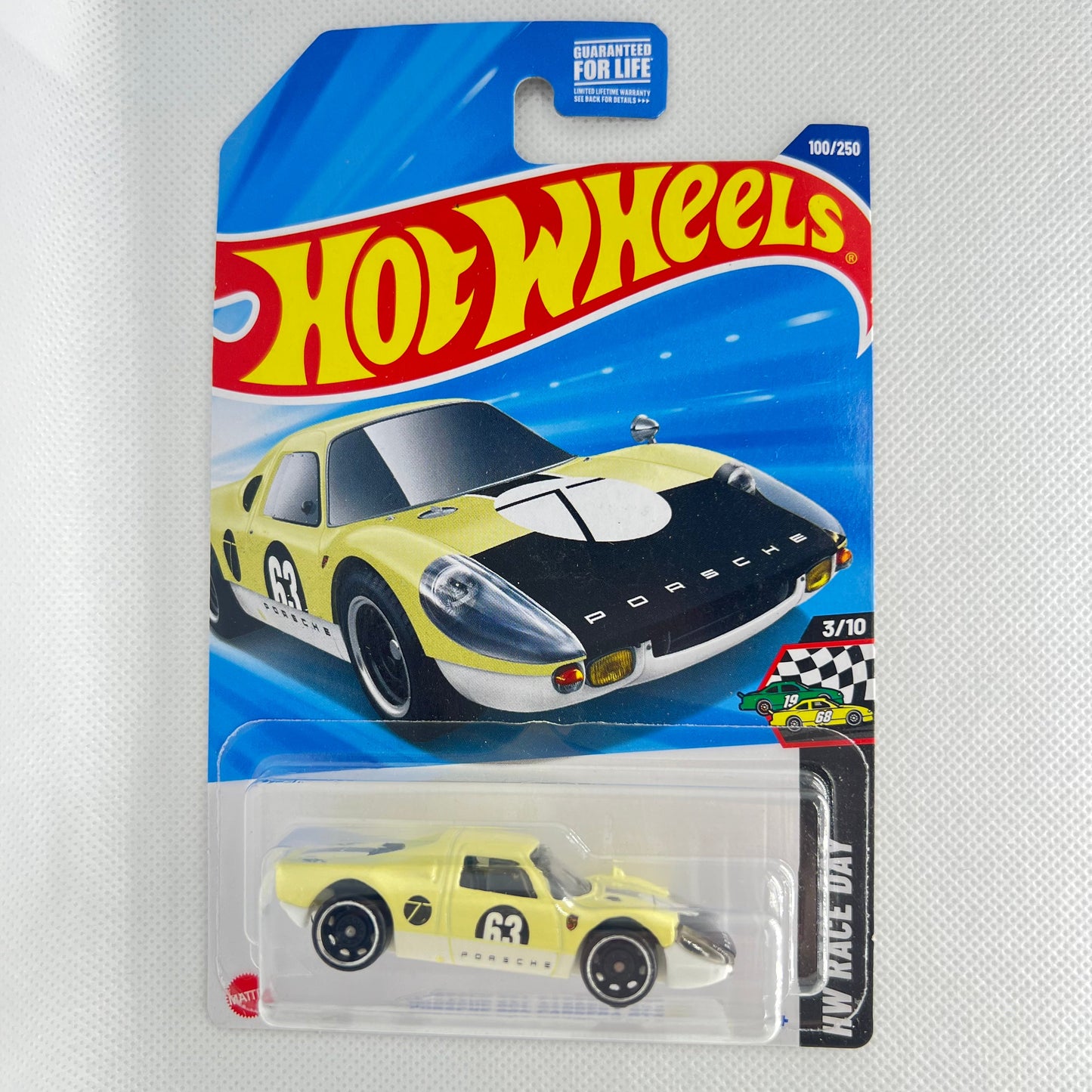 Hot Wheels European Cars 1 64 Diecast Premium Detail