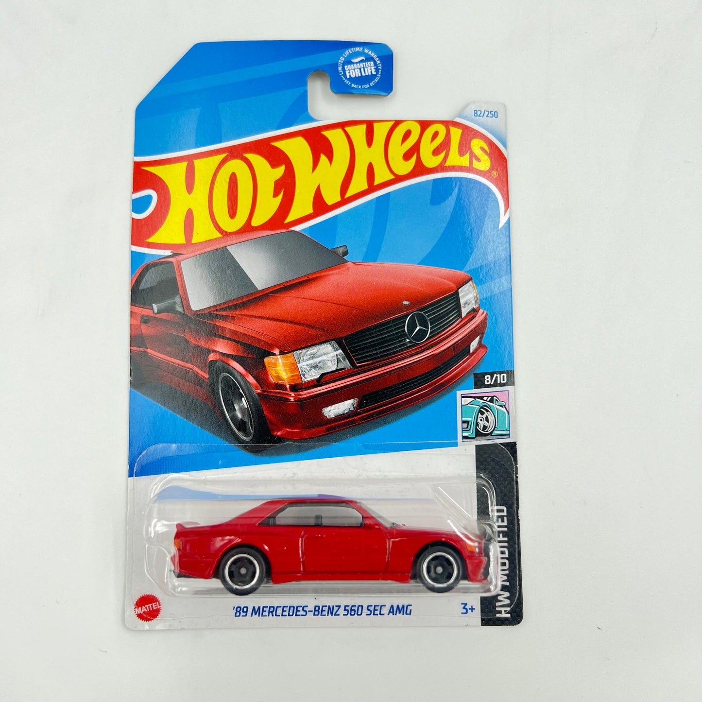 Hot Wheels European Cars 1 64 Diecast Premium Detail