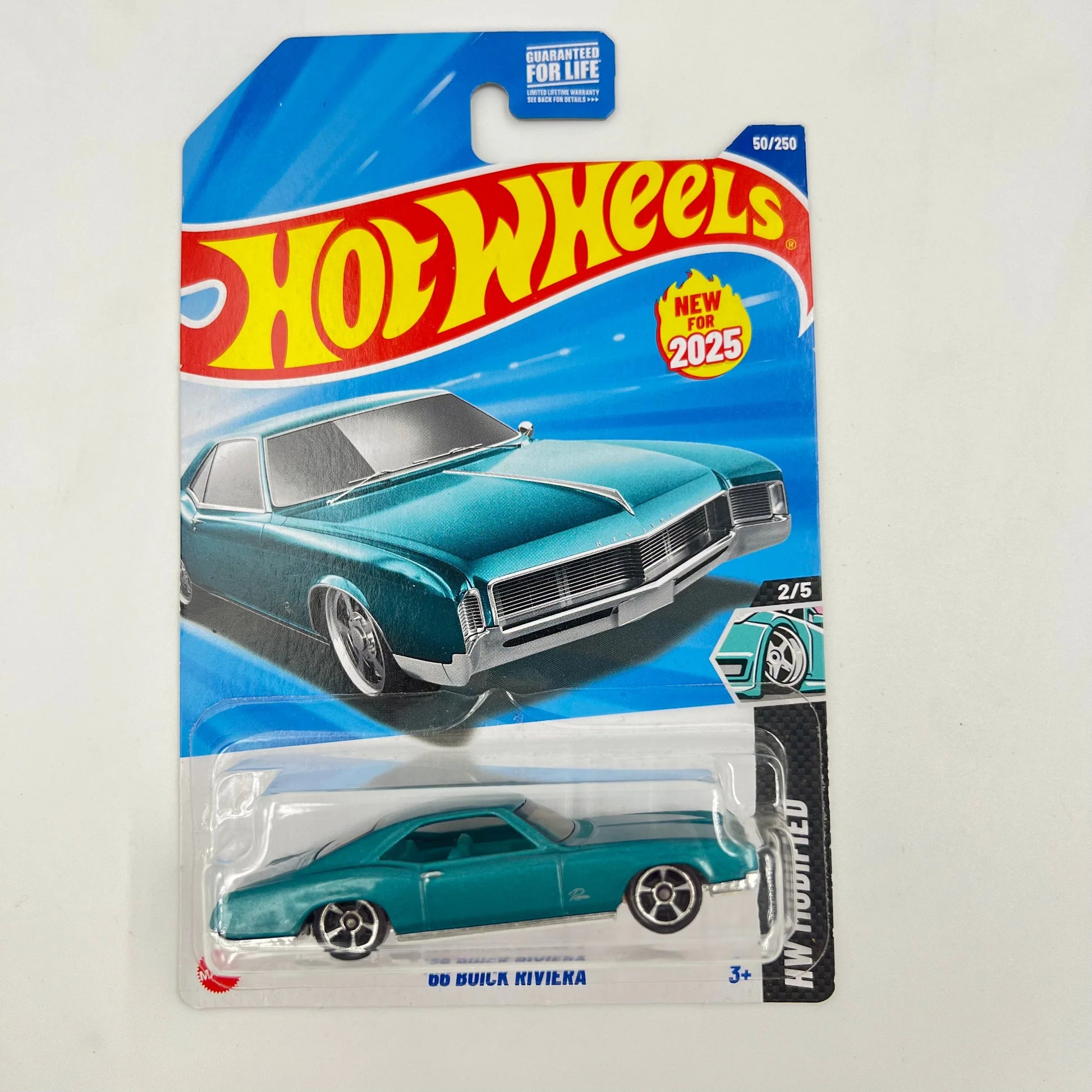 Hot Wheels American Power V2 1:64 Diecast Assorted (Ford, Chevy, Dodge, Mustang, Corvette, GMC, Jeep, Merc, Camaro) - ToylandEU