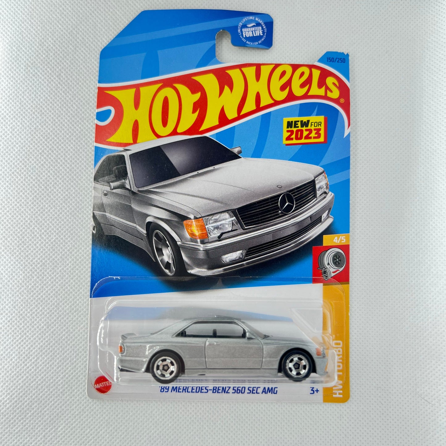 Hot Wheels European Cars 1 64 Diecast Premium Detail