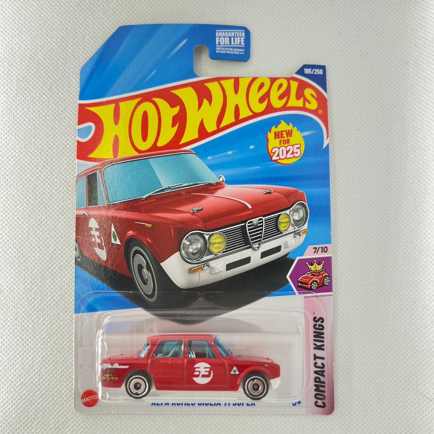 Hot Wheels European Cars 1 64 Diecast Premium Detail