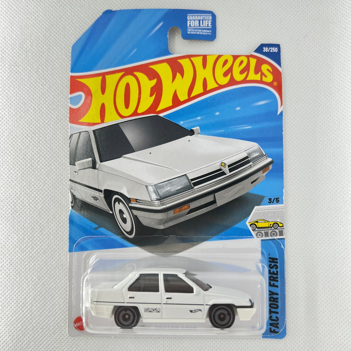 Hot Wheels European Cars 1 64 Diecast Premium Detail