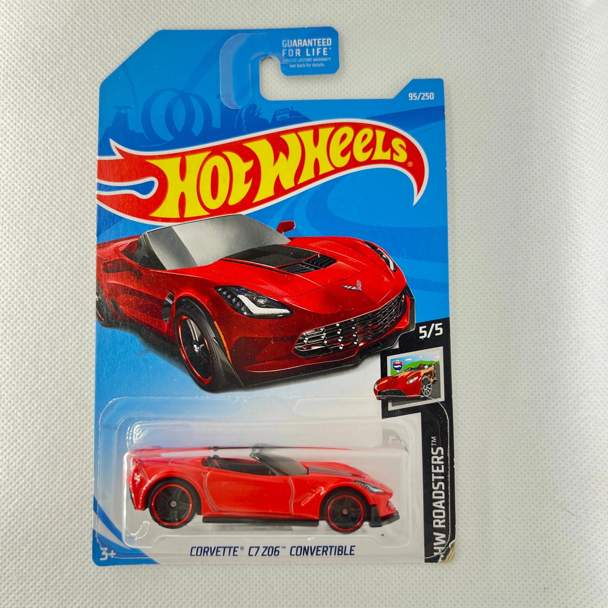 Hot Wheels American Power V2 1:64 Diecast Assorted (Ford, Chevy, Dodge, Mustang, Corvette, GMC, Jeep, Merc, Camaro) - ToylandEU