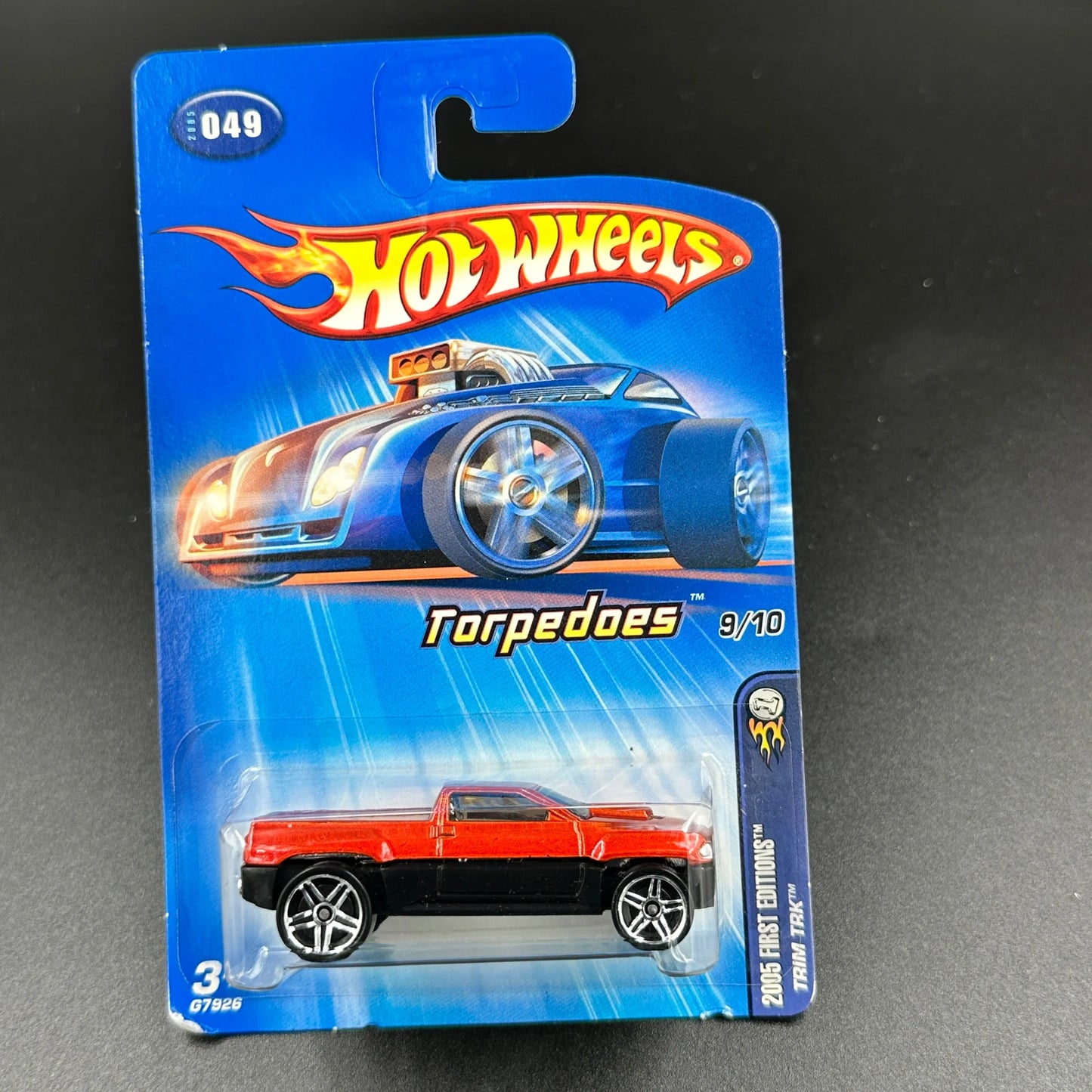 Hot Wheels Diecast 1 64 Vintage Models for Collectors - ToylandEU