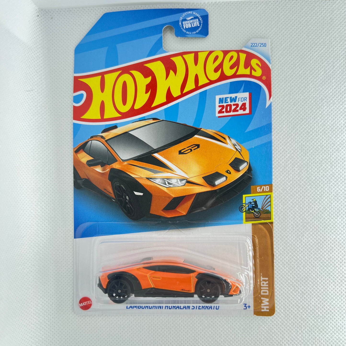 Hot Wheels European Cars 1 64 Diecast Premium Detail
