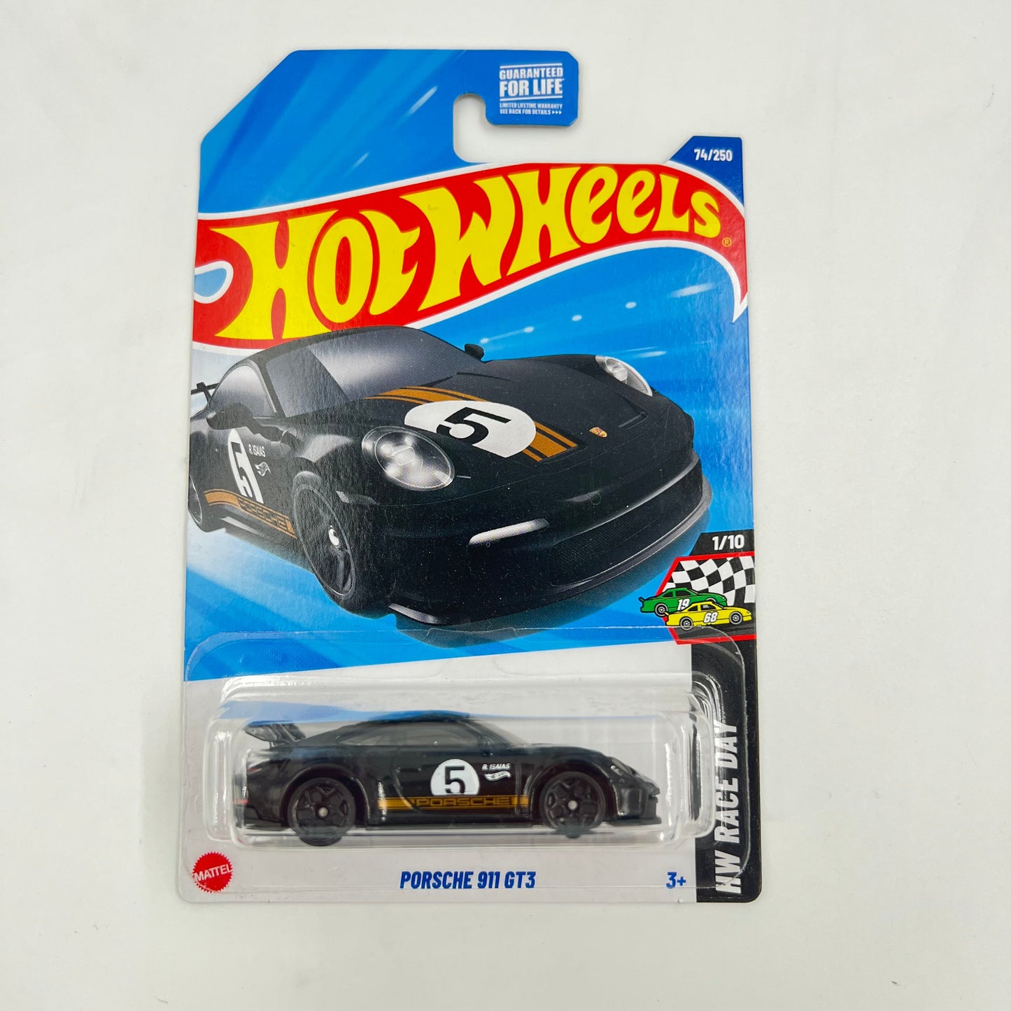 Hot Wheels European Cars 1 64 Diecast Premium Detail
