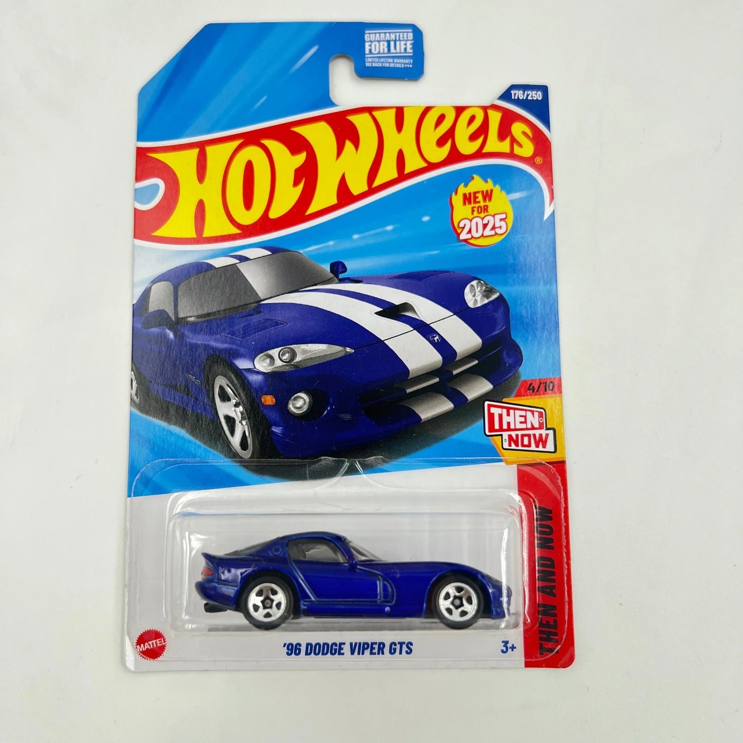Hot Wheels American Power V2 1:64 Diecast Assorted (Ford, Chevy, Dodge, Mustang, Corvette, GMC, Jeep, Merc, Camaro) - ToylandEU