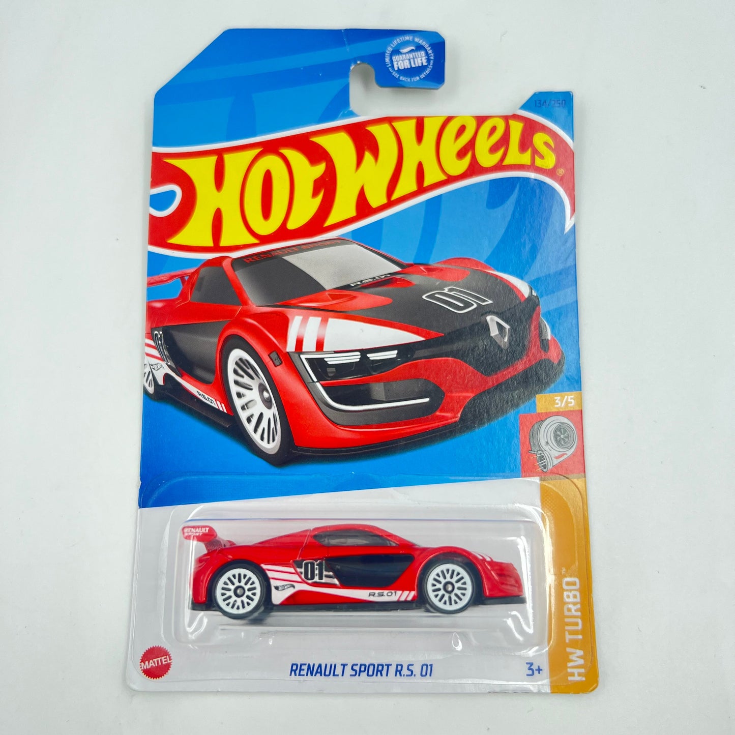 Hot Wheels American Power Diecast Cars Assorted 1to64 Scale Collectible