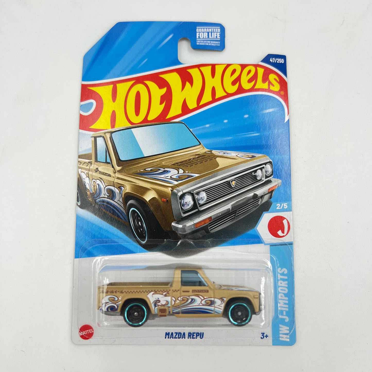 Asian Diecast Cars – Hot Wheels 1:64 Scale | JDM, Toyota, Nissan & More