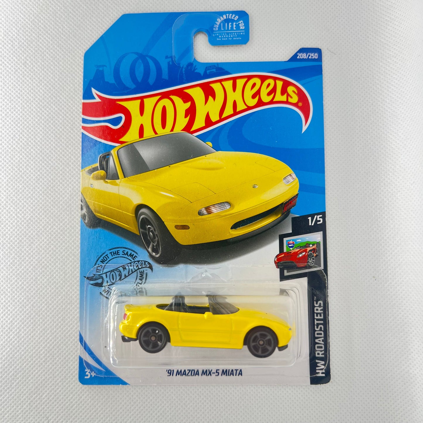 Asian Diecast Cars – Hot Wheels 1:64 Scale | JDM, Toyota, Nissan & More